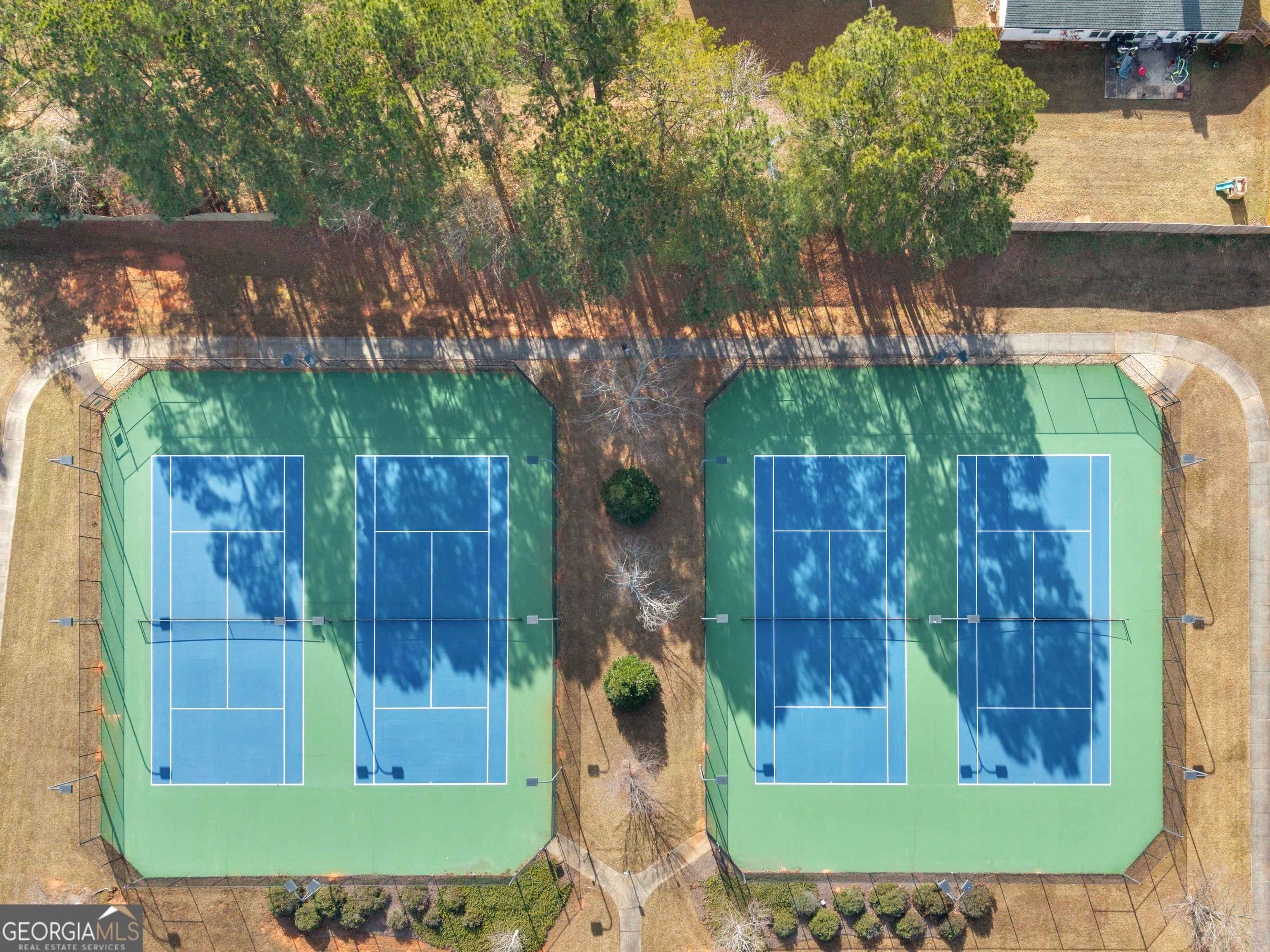 1014 Harbor View Lane