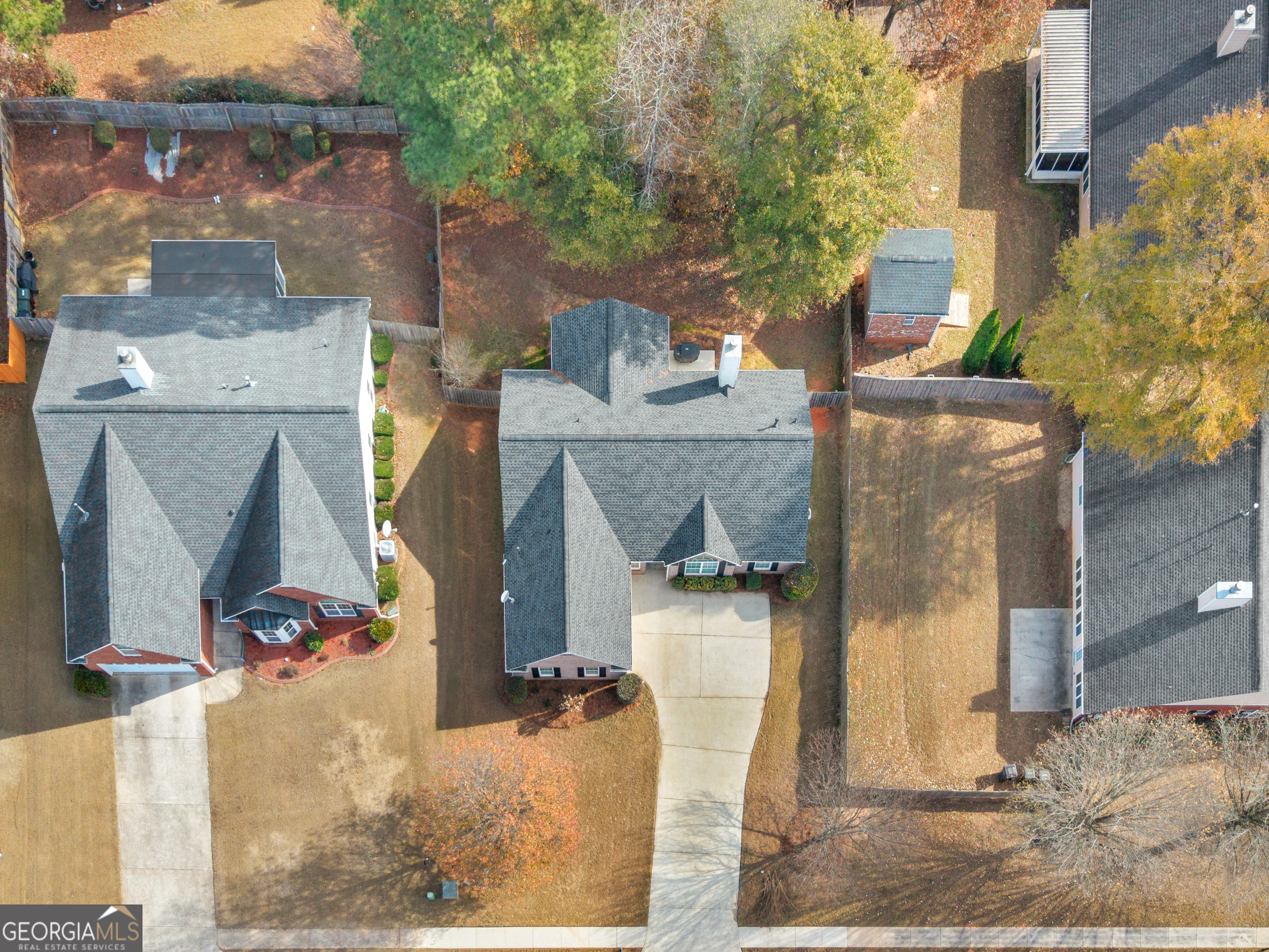 1014 Harbor View Lane