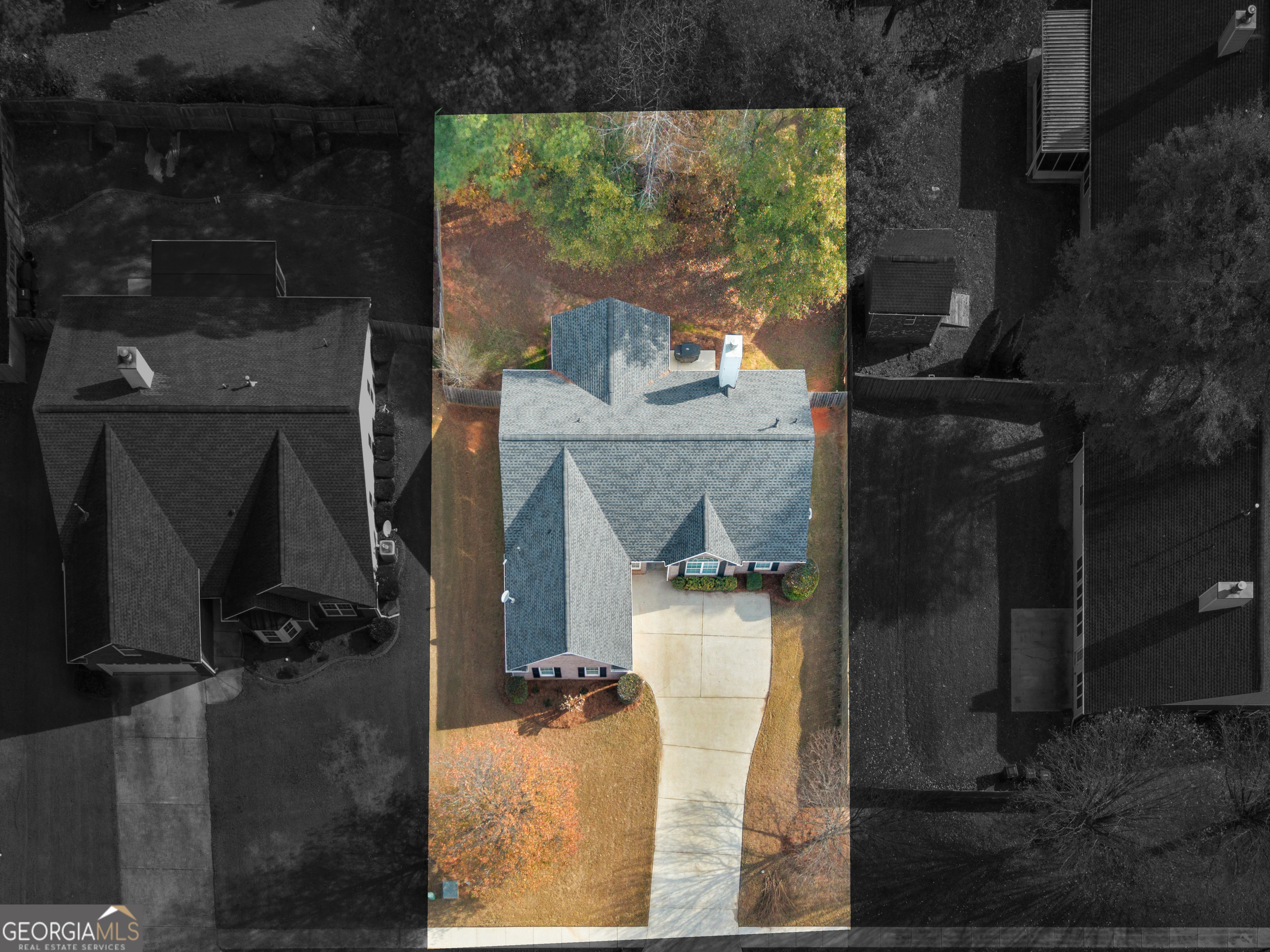 1014 Harbor View Lane