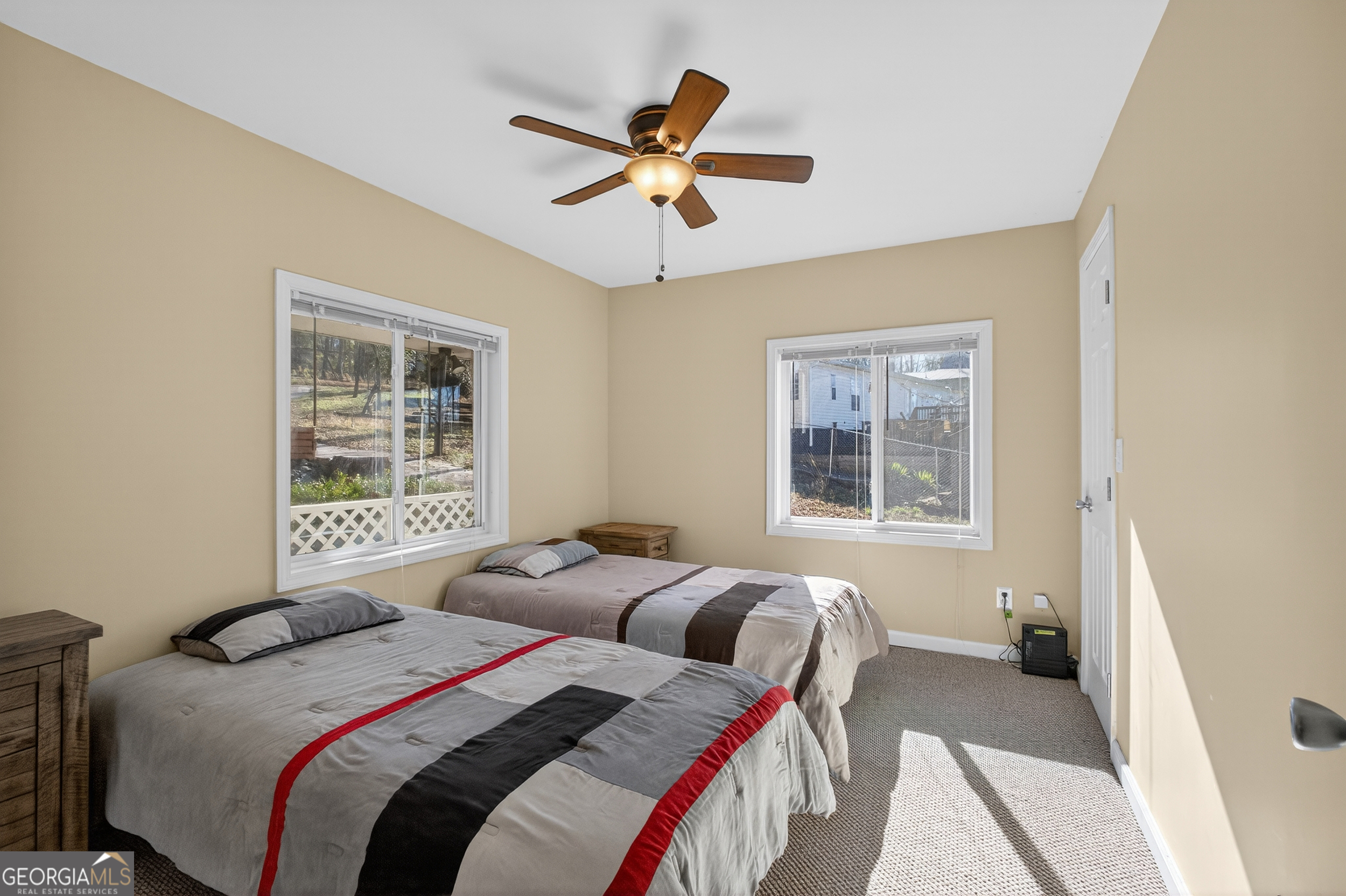 424 Henry Higgins Road