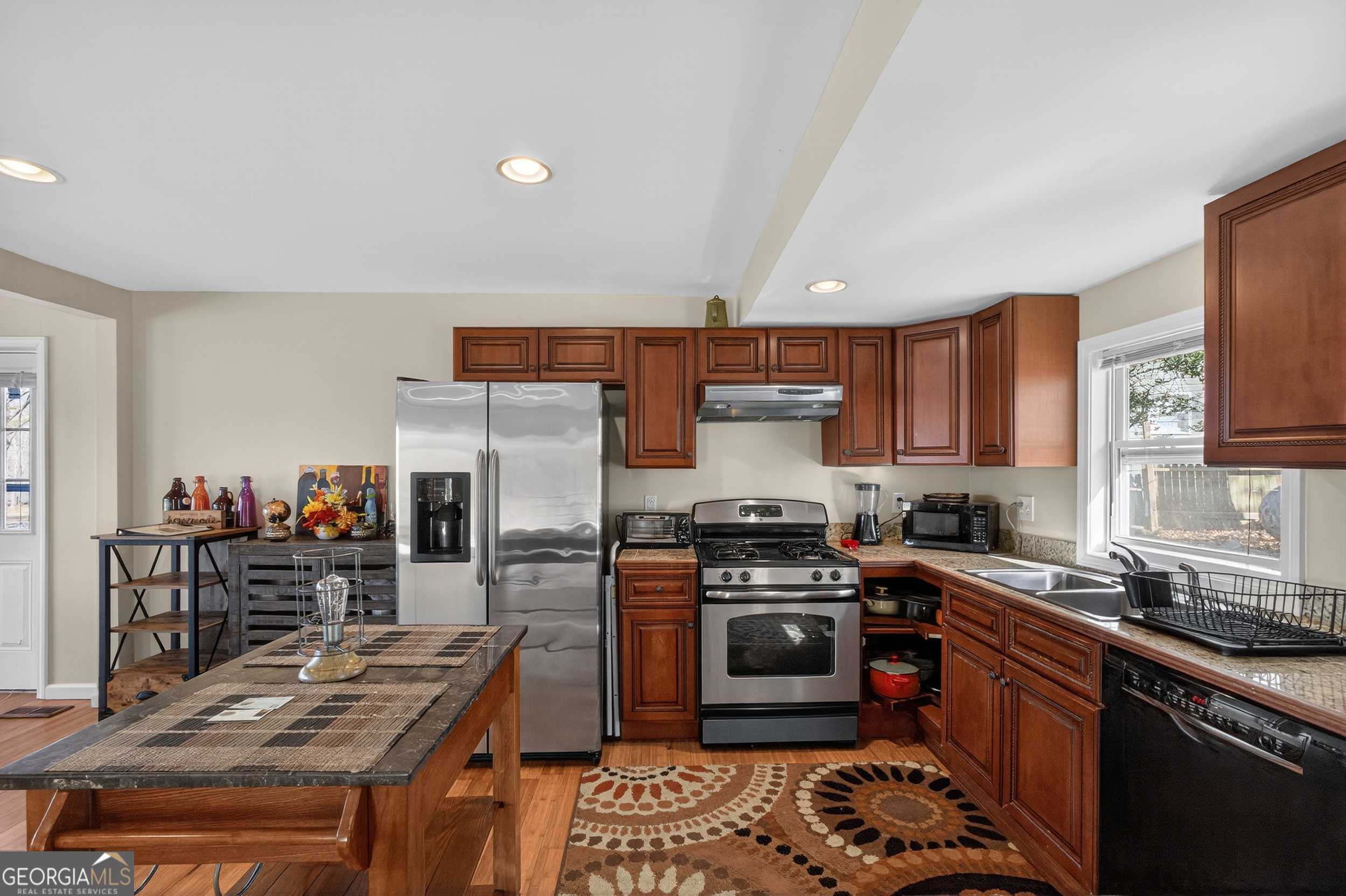 424 Henry Higgins Road