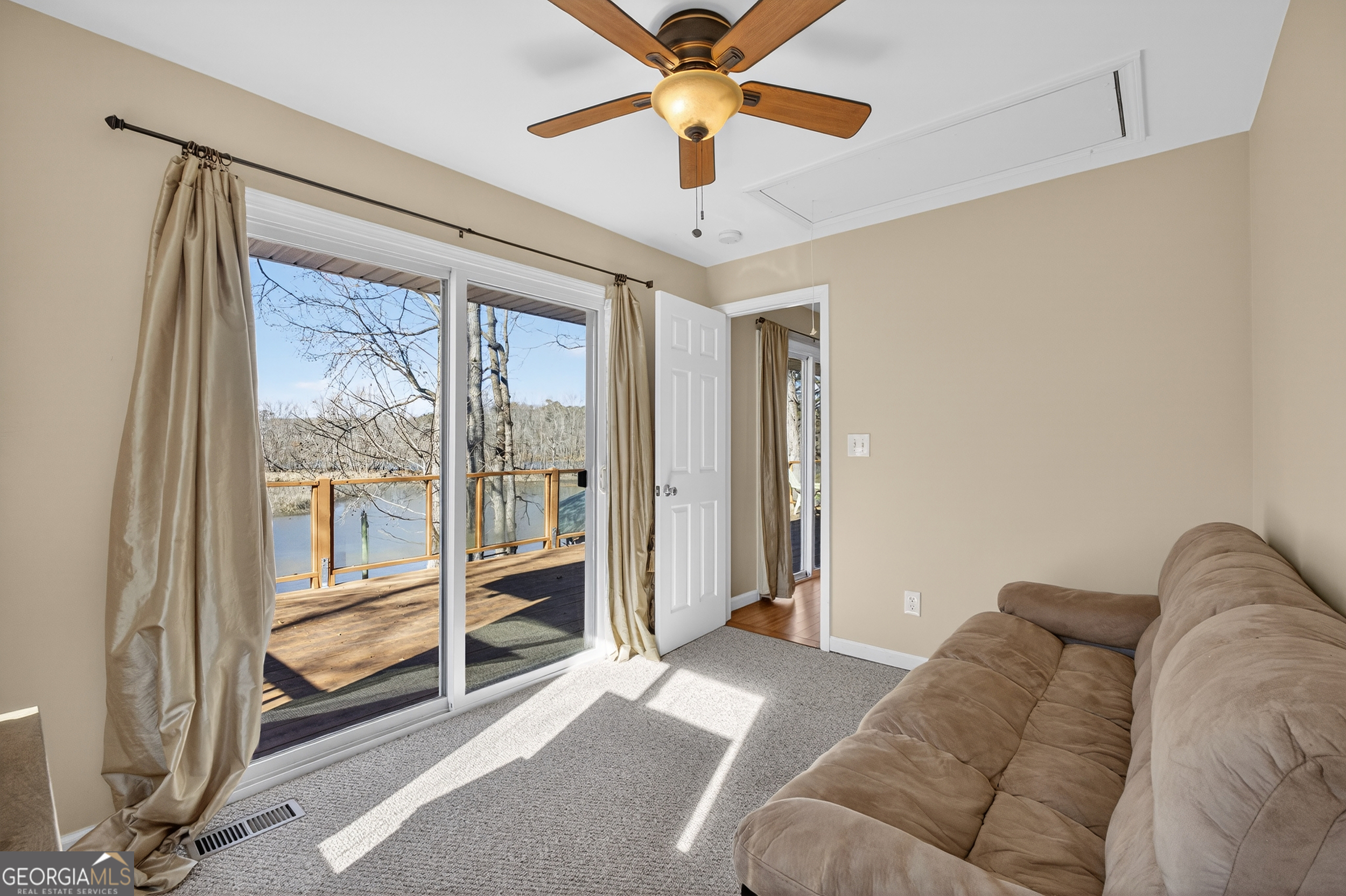 424 Henry Higgins Road