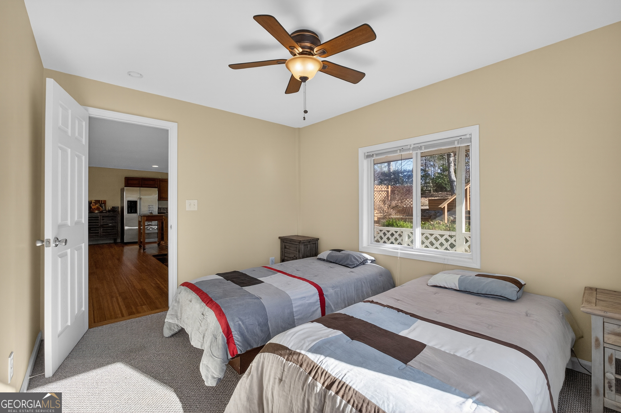 424 Henry Higgins Road