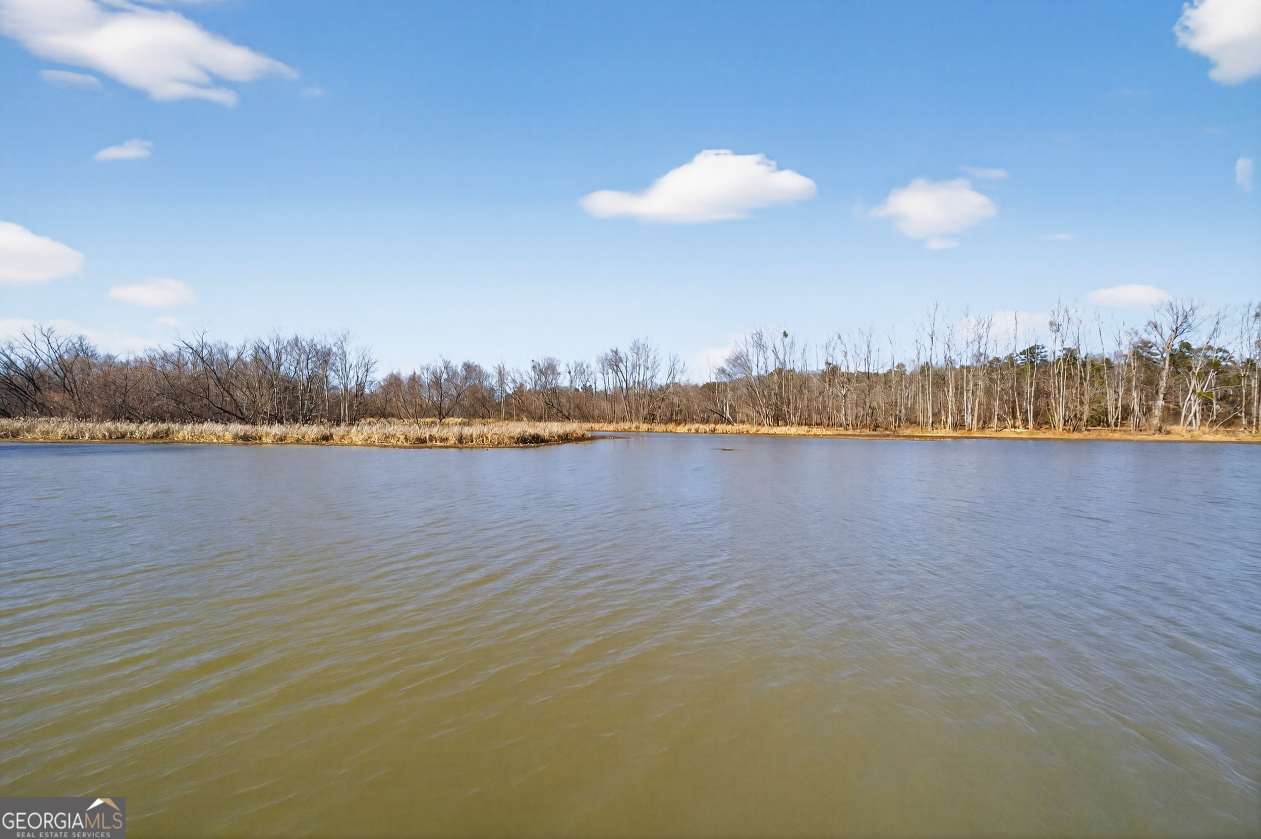 424 Henry Higgins Road