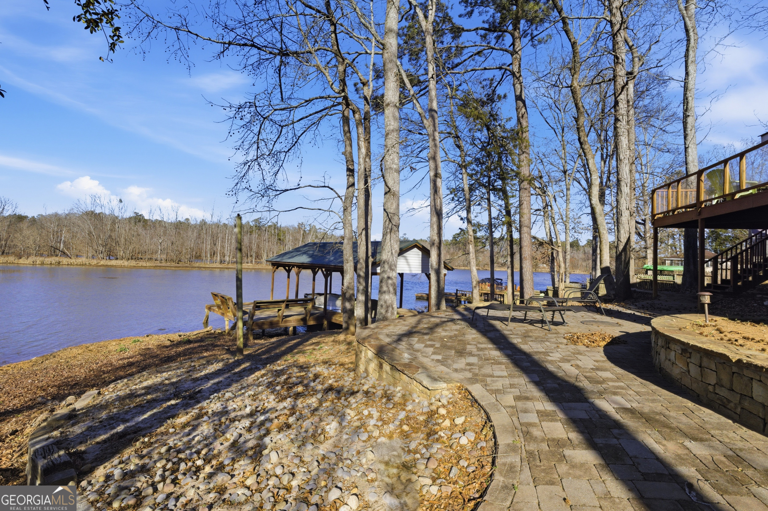 424 Henry Higgins Road