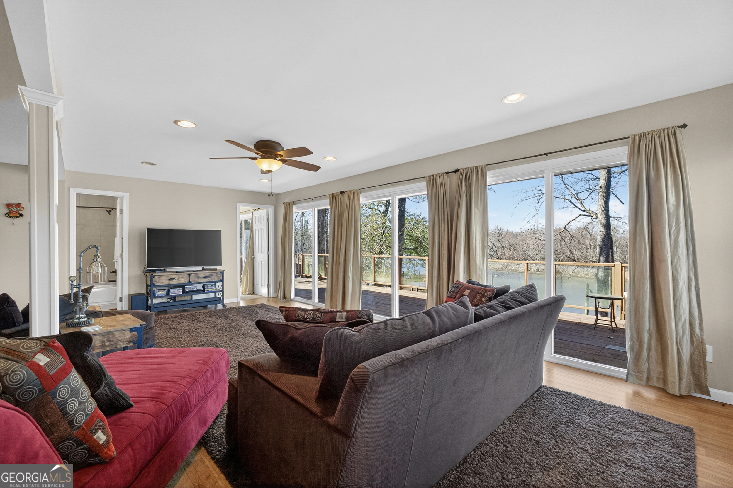 424 Henry Higgins Road