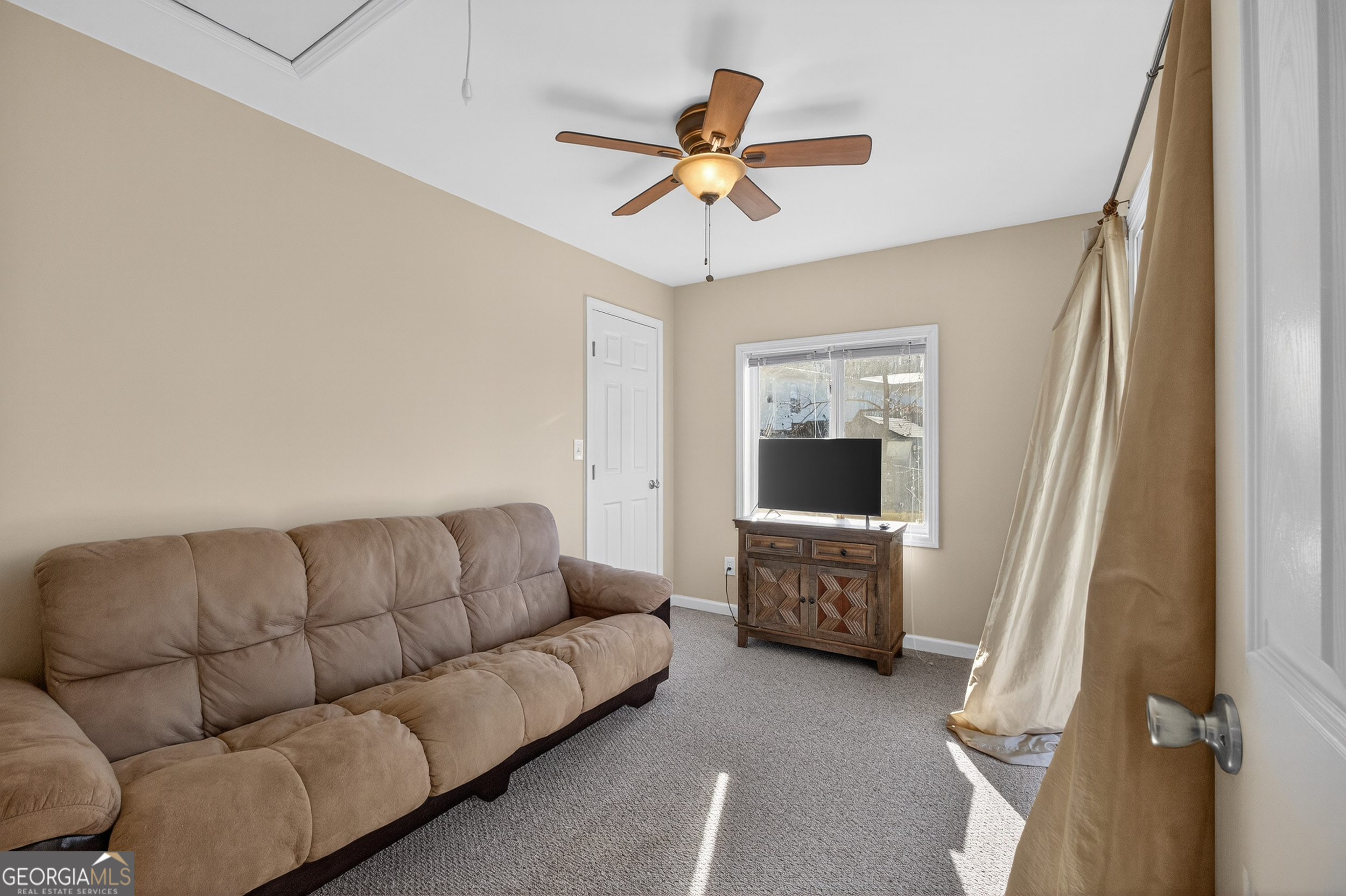 424 Henry Higgins Road