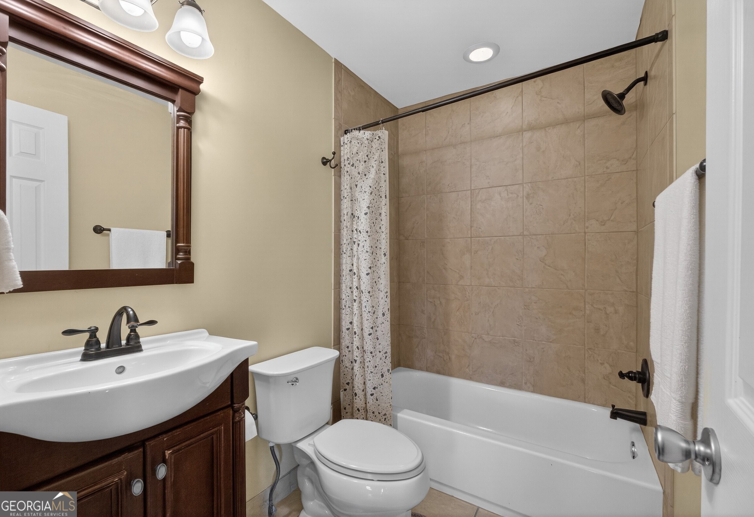 424 Henry Higgins Road