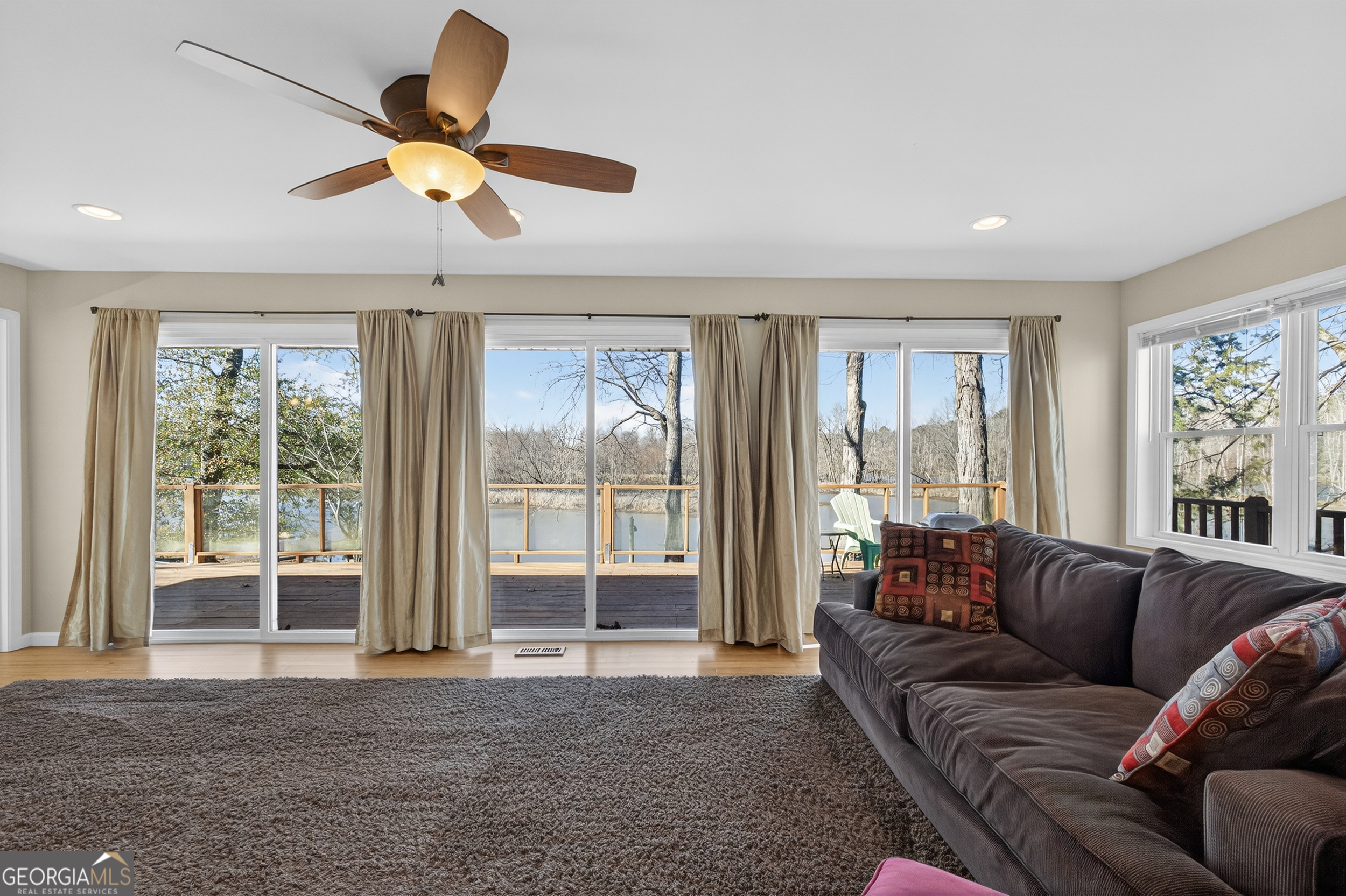 424 Henry Higgins Road