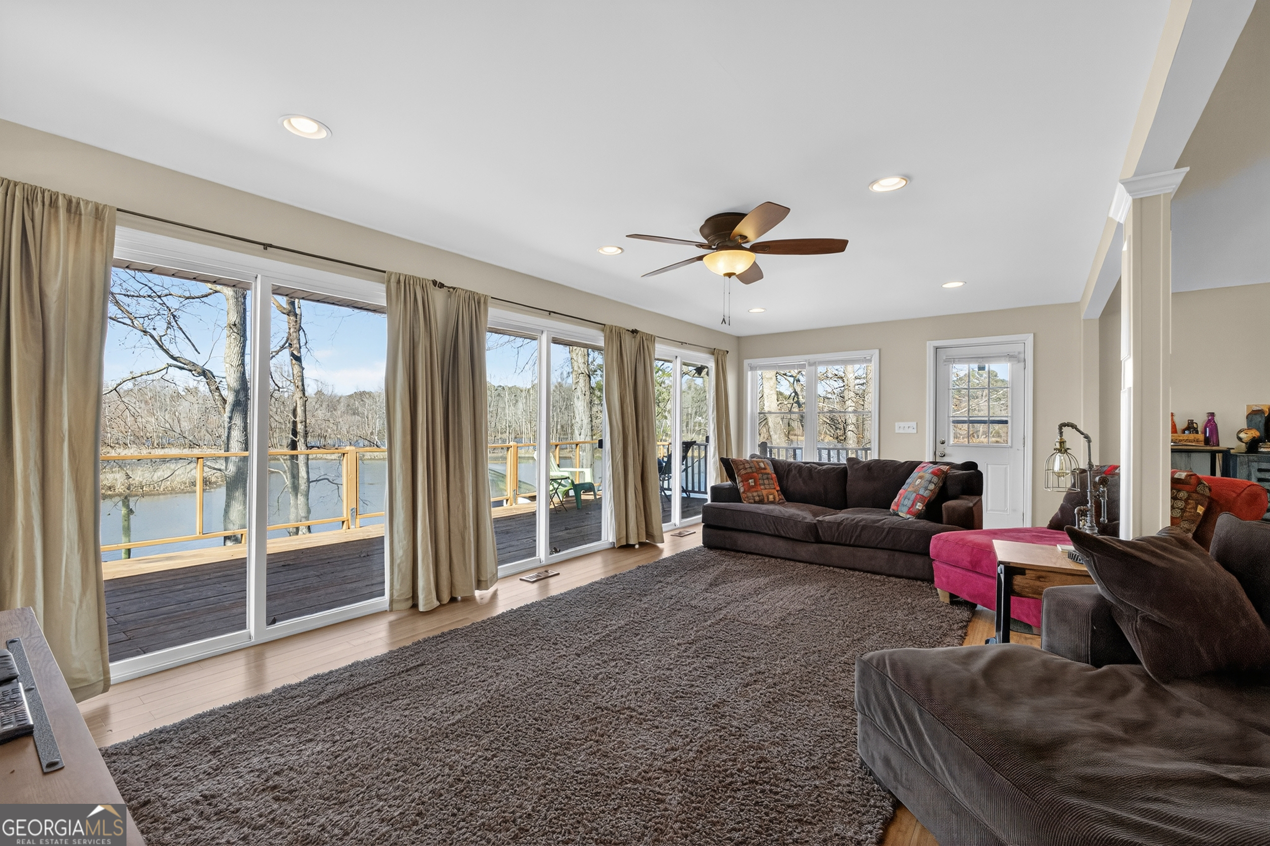 424 Henry Higgins Road