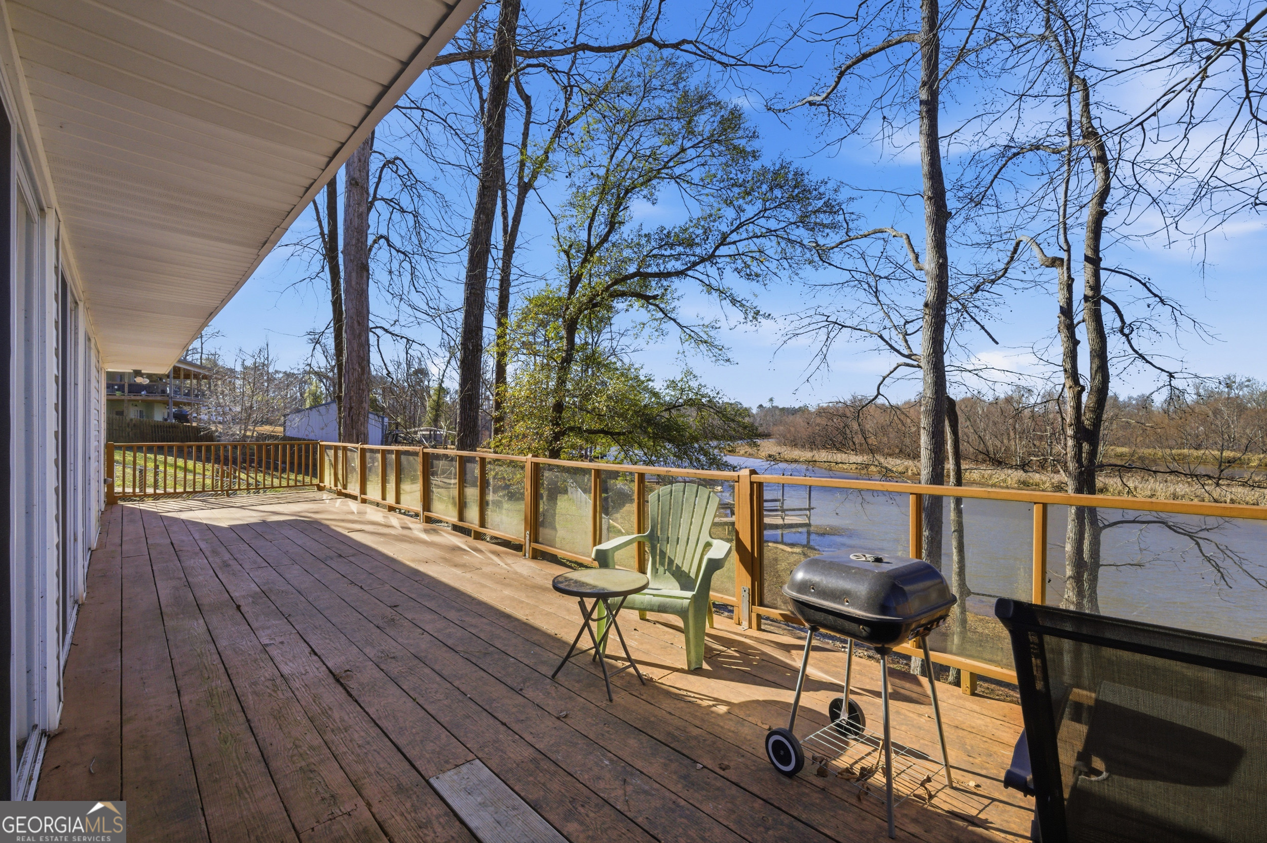 424 Henry Higgins Road