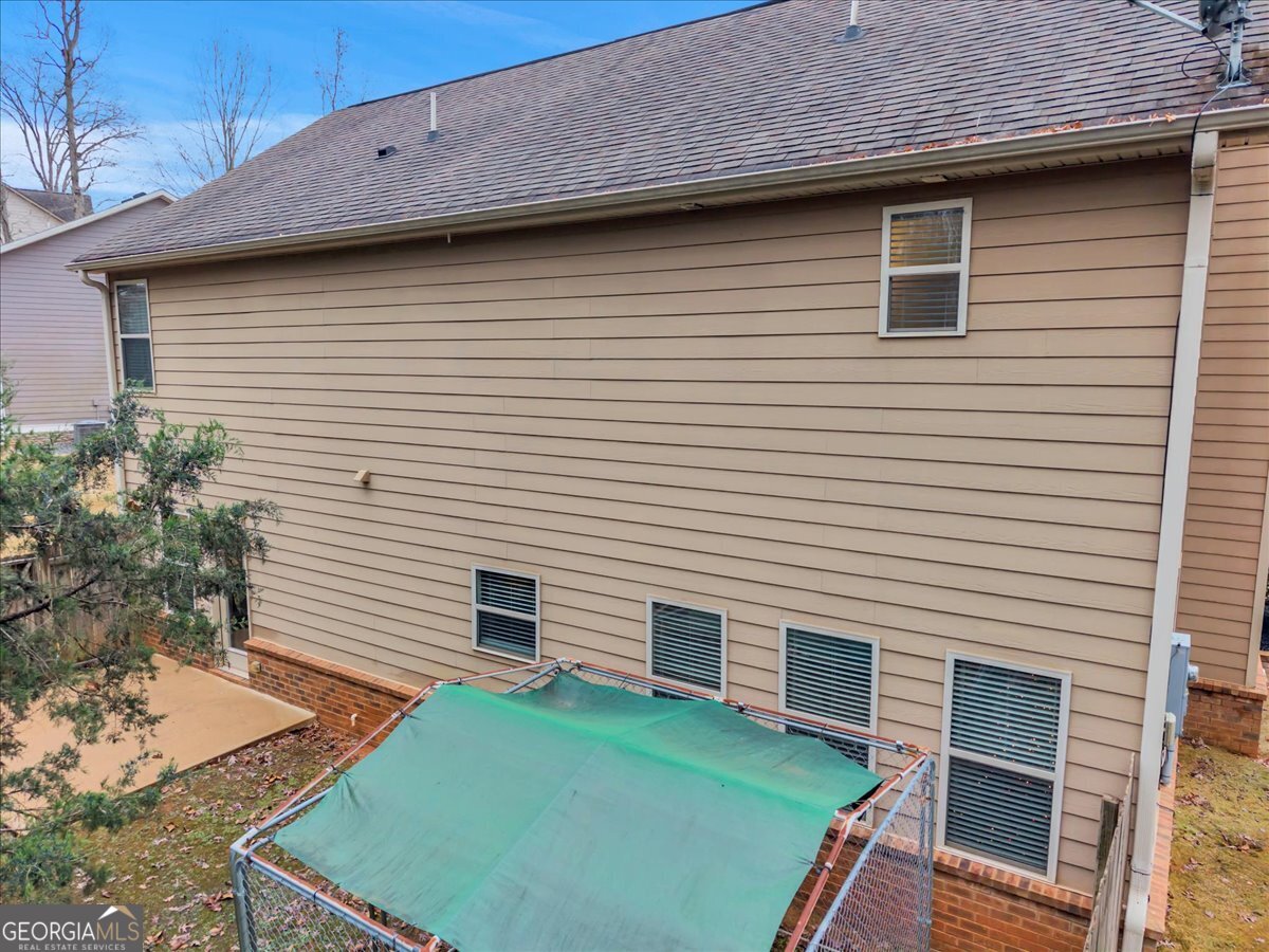 128 Shoal Park Drive