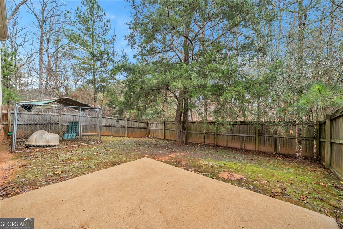 128 Shoal Park Drive