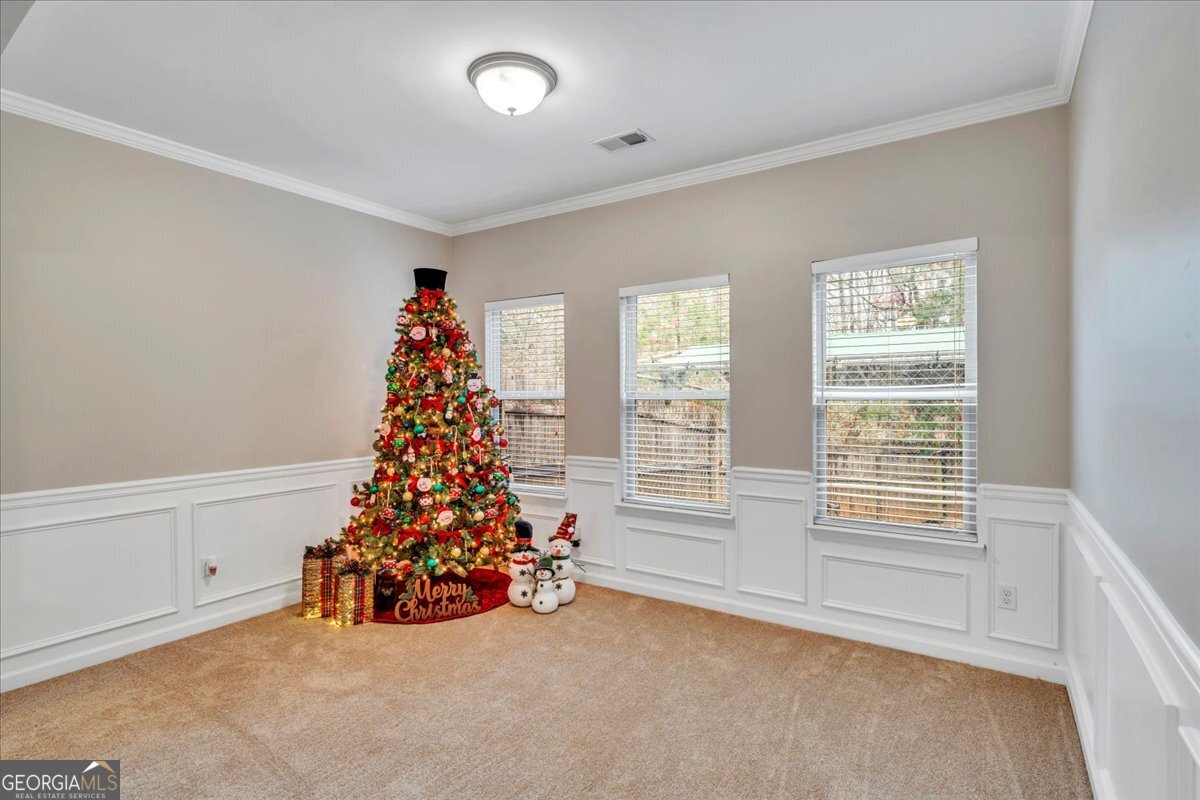 128 Shoal Park Drive