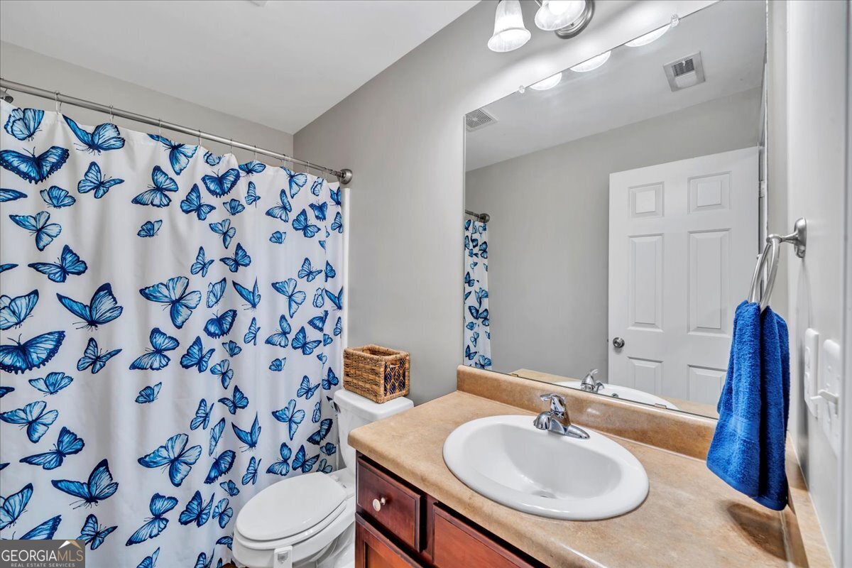 128 Shoal Park Drive