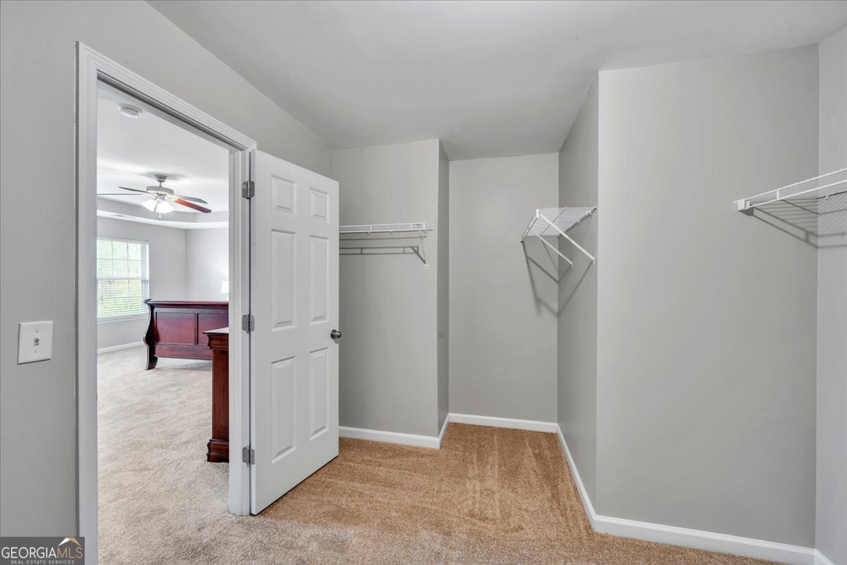 128 Shoal Park Drive