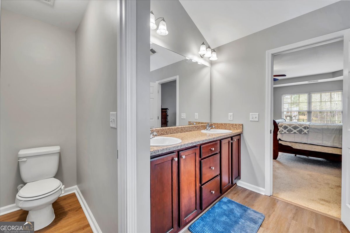 128 Shoal Park Drive