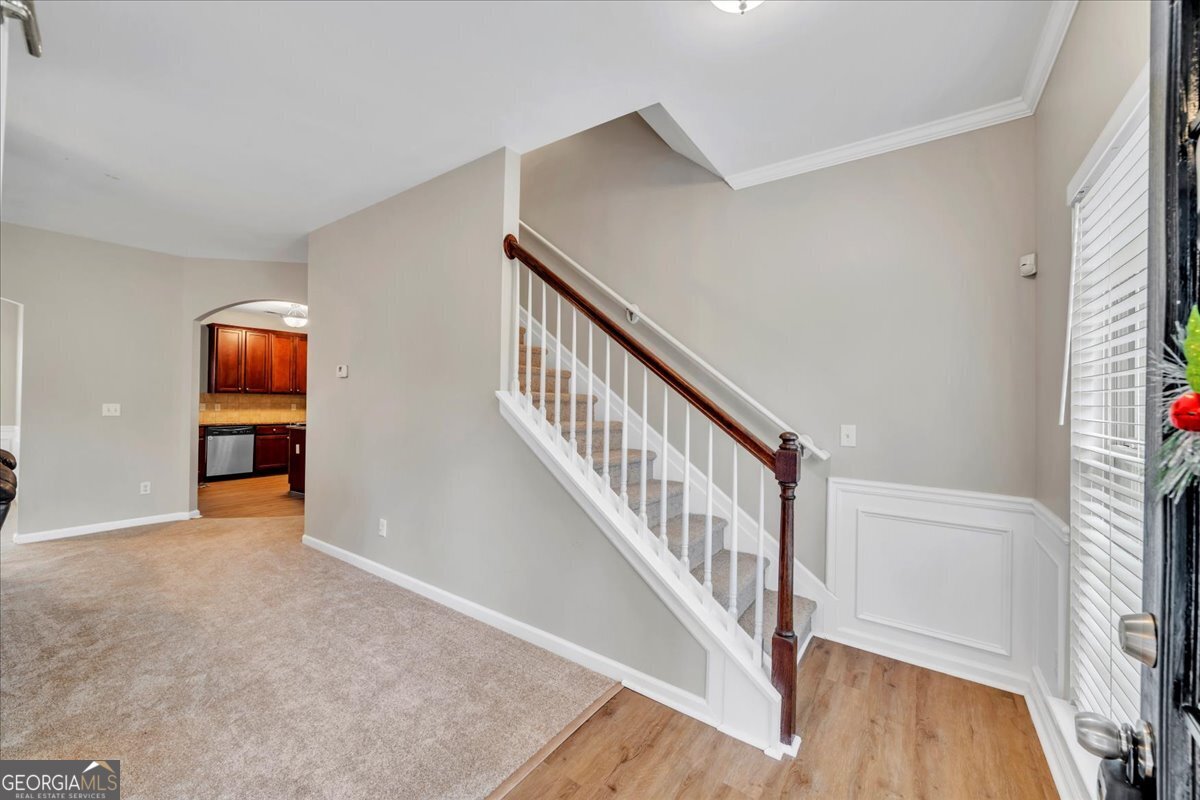 128 Shoal Park Drive