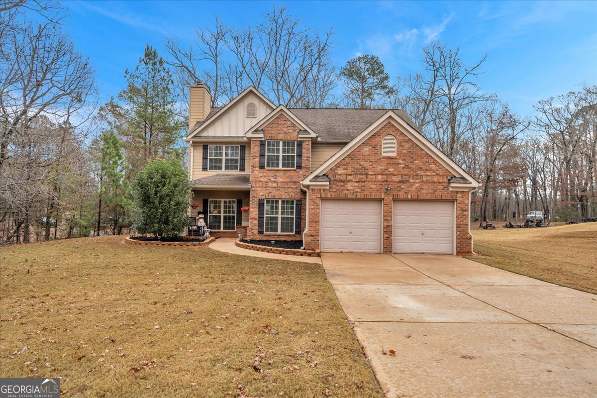 128 Shoal Park Drive