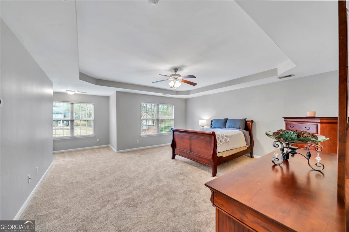 128 Shoal Park Drive