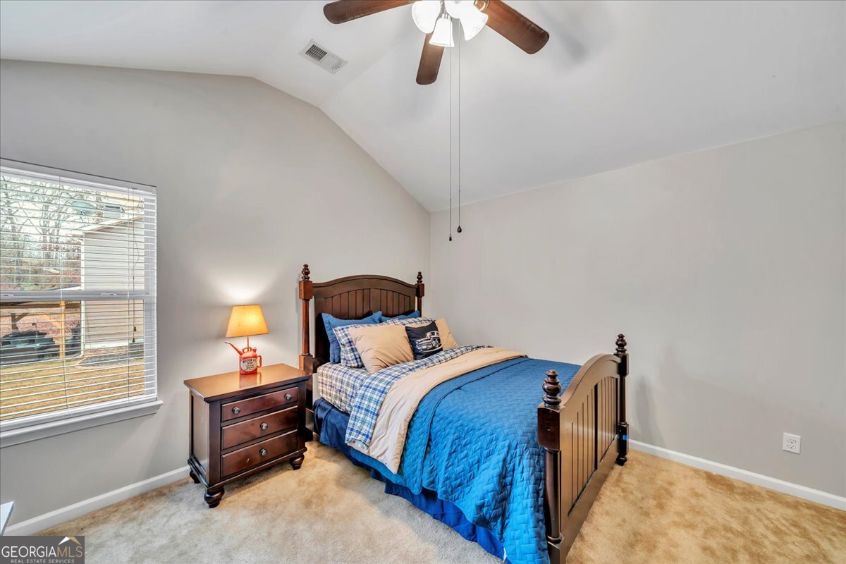 128 Shoal Park Drive