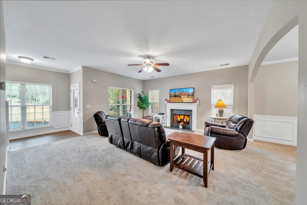 128 Shoal Park Drive