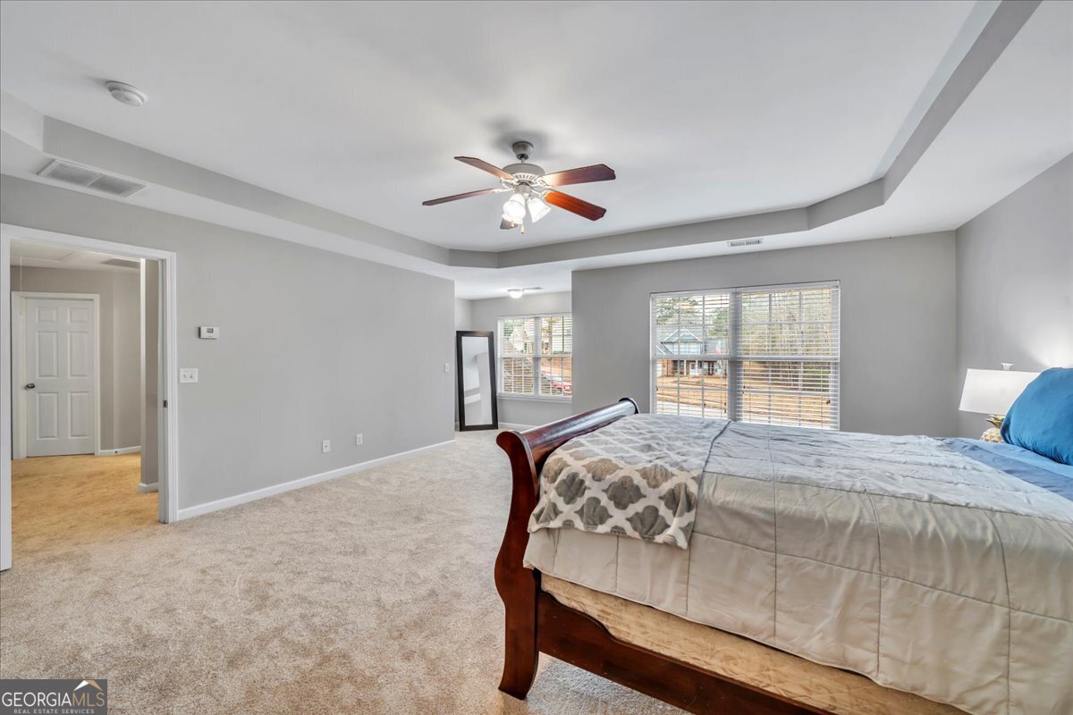 128 Shoal Park Drive