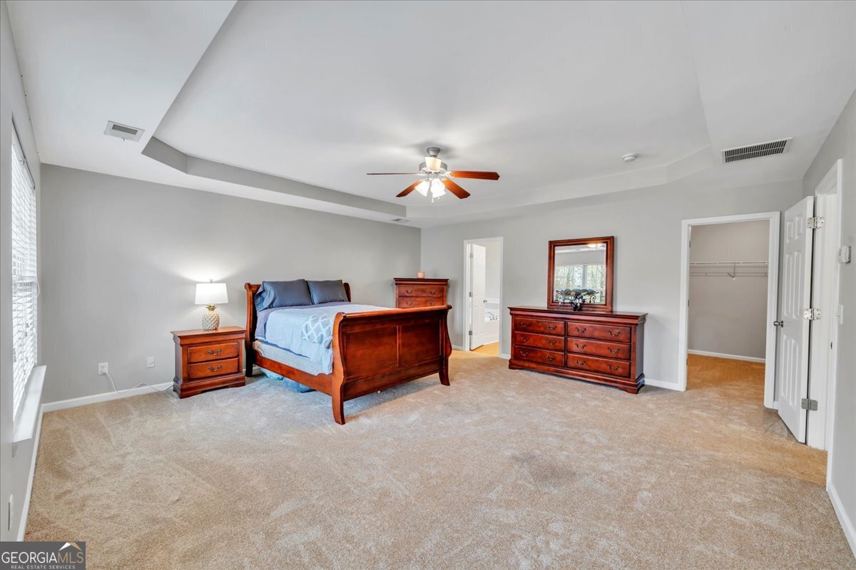 128 Shoal Park Drive