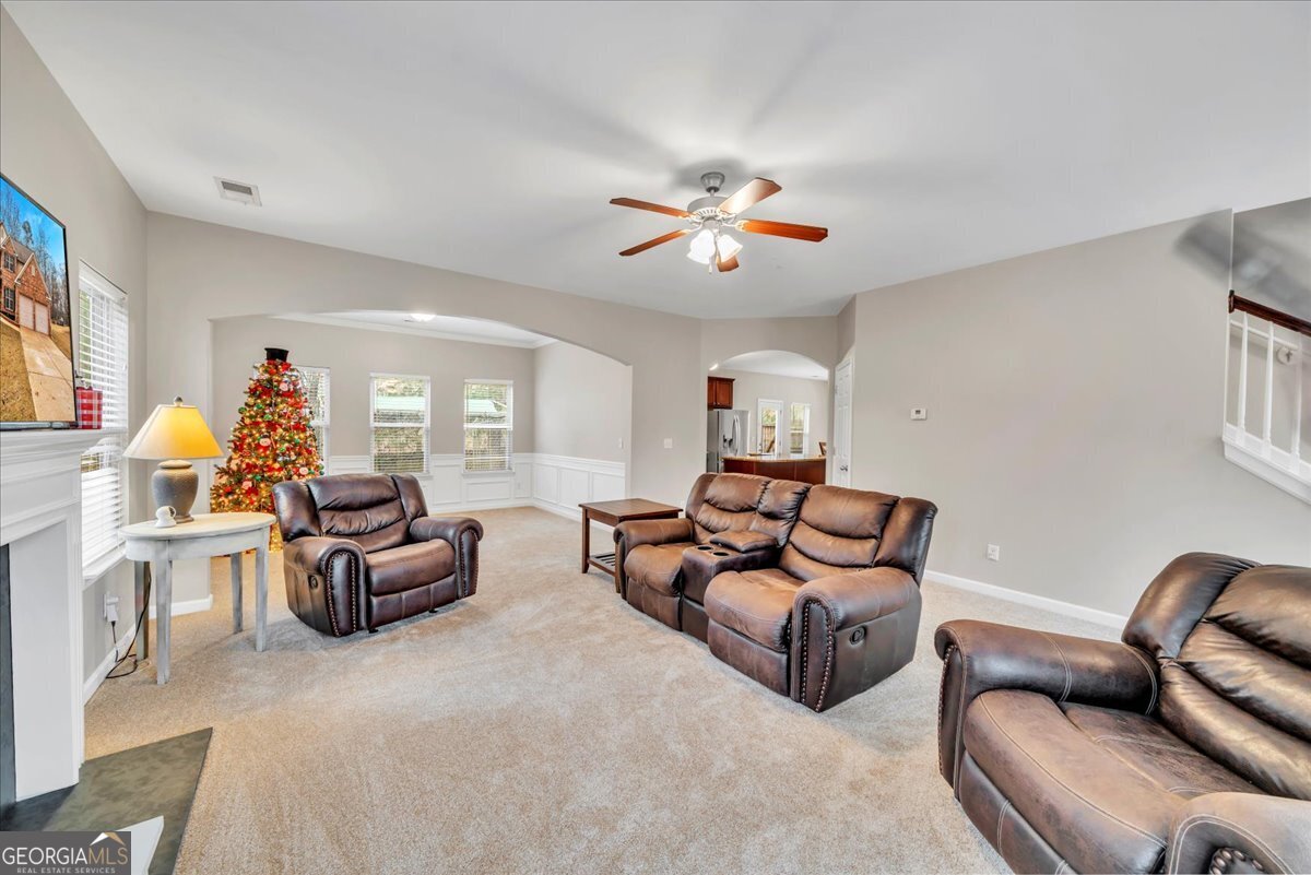 128 Shoal Park Drive