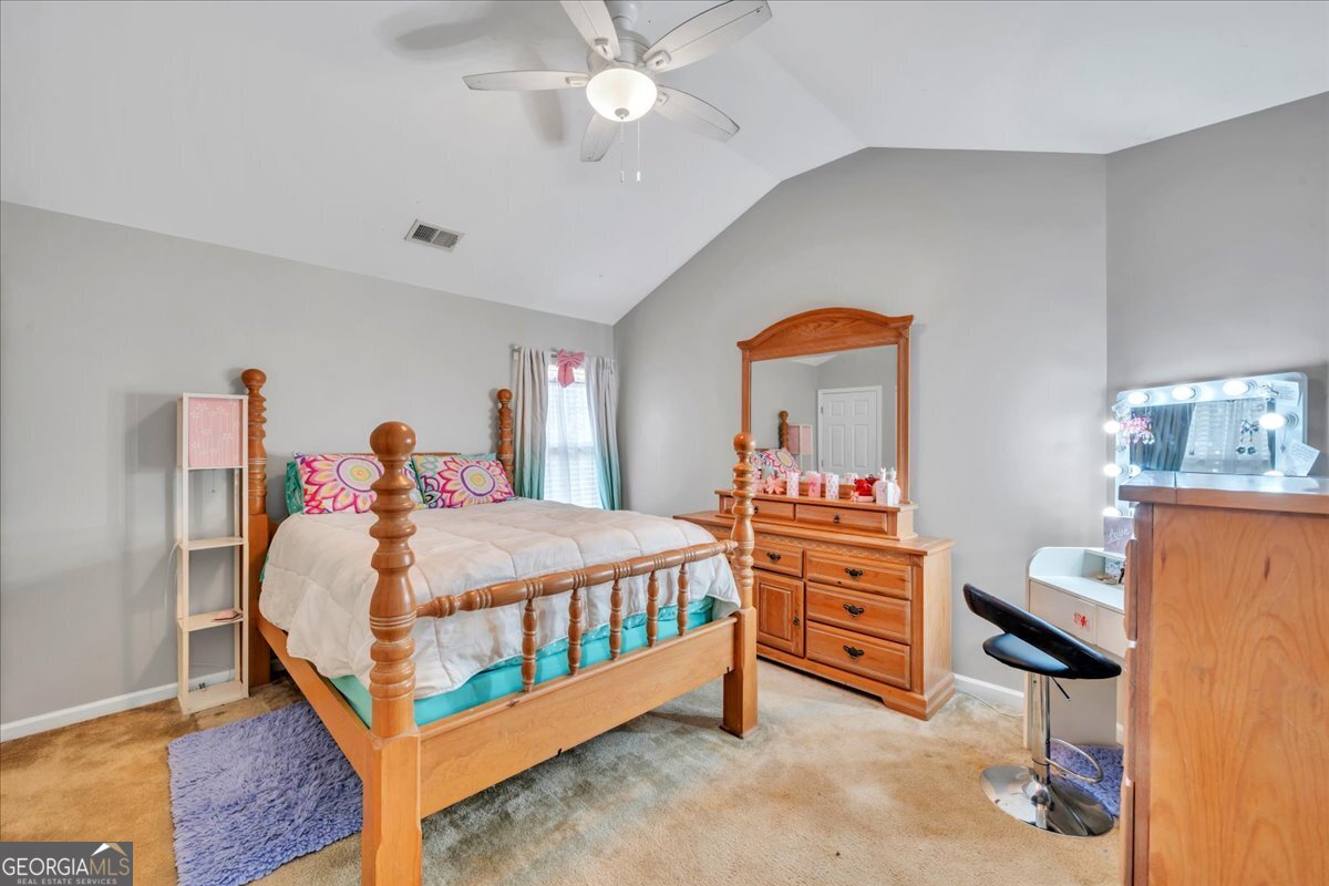 128 Shoal Park Drive