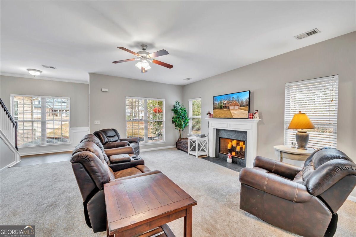 128 Shoal Park Drive