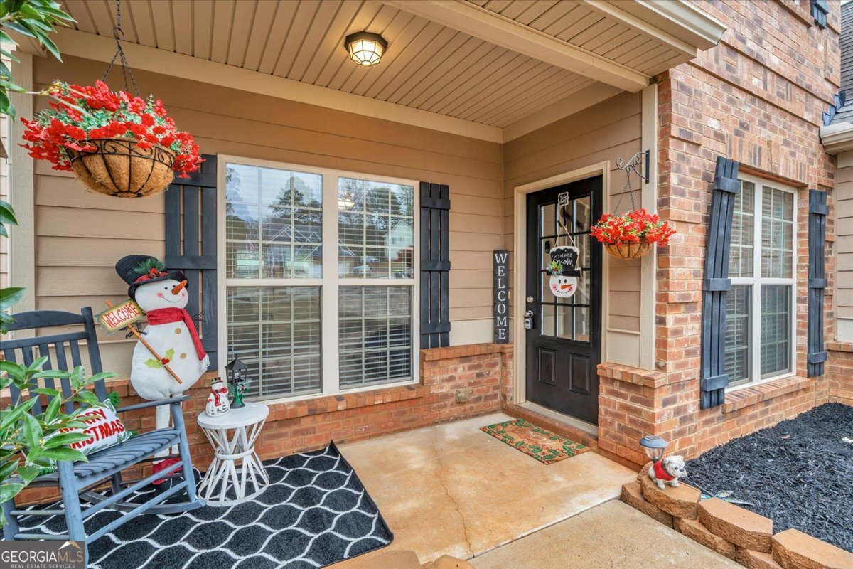 128 Shoal Park Drive