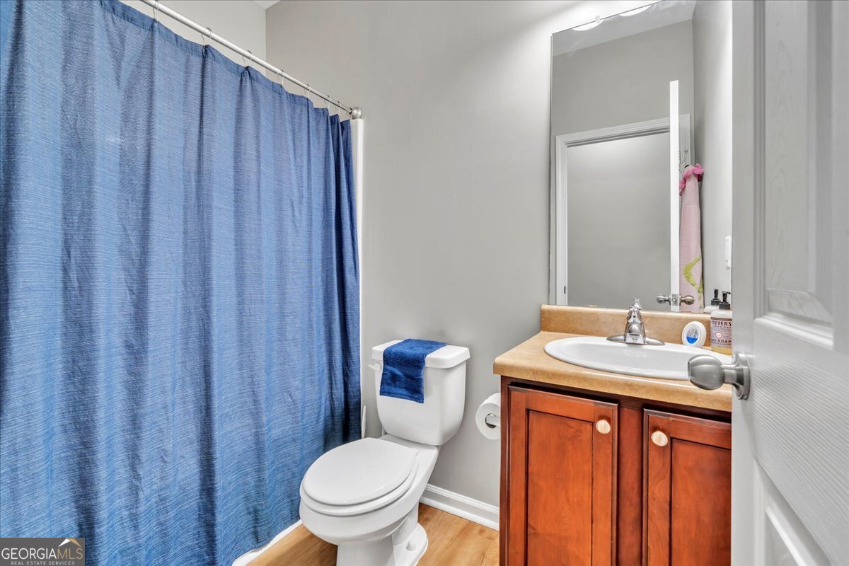 128 Shoal Park Drive