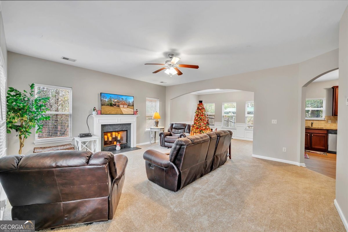 128 Shoal Park Drive