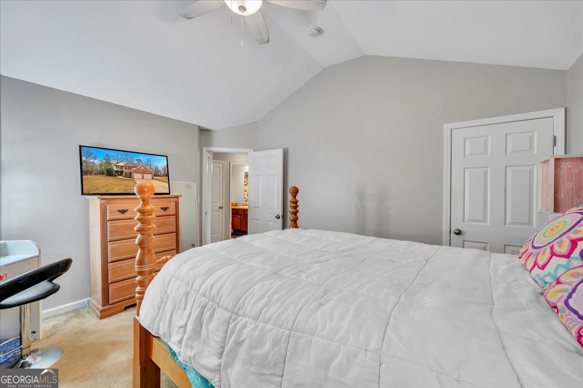 128 Shoal Park Drive