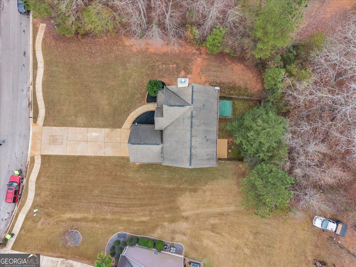 128 Shoal Park Drive