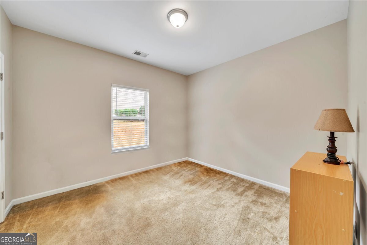 128 Shoal Park Drive