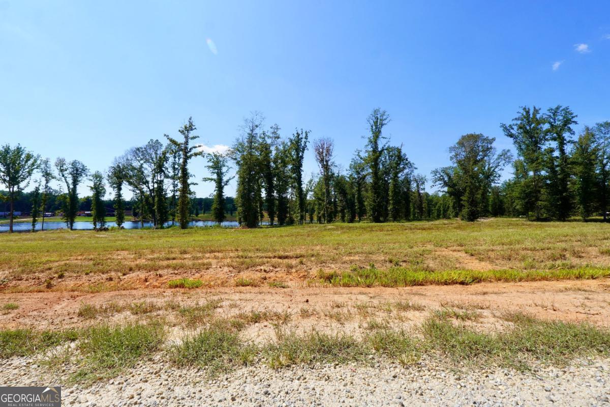 239 Walters Road # 5 Unit: TRACT 5