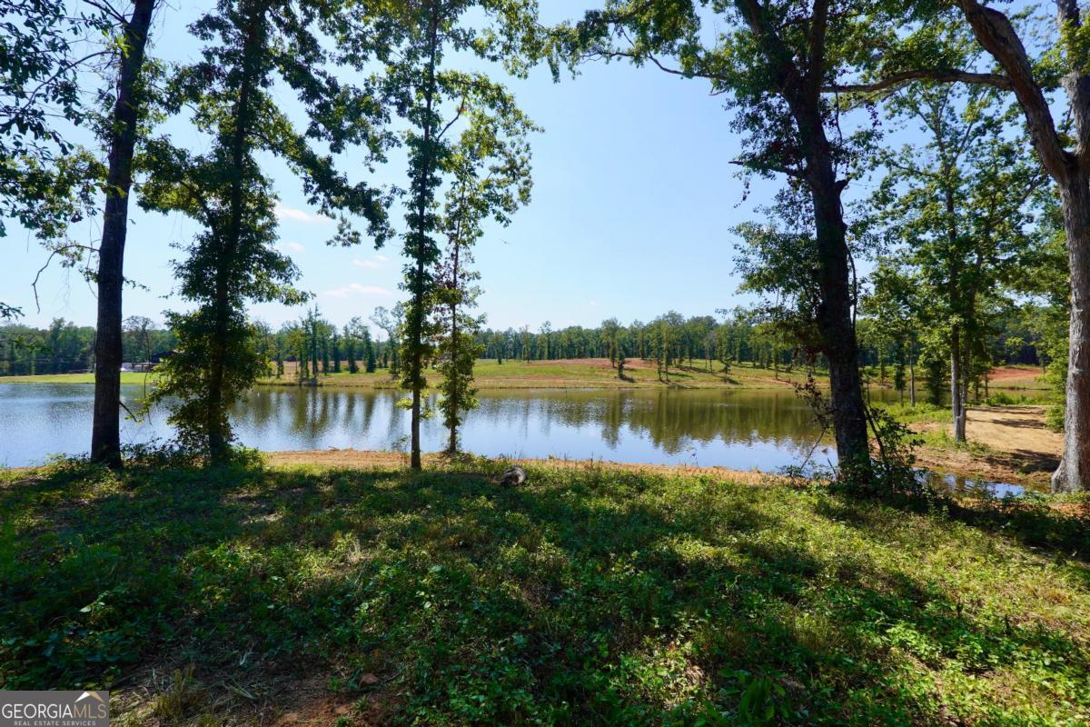 239 Walters Road # 5 Unit: TRACT 5