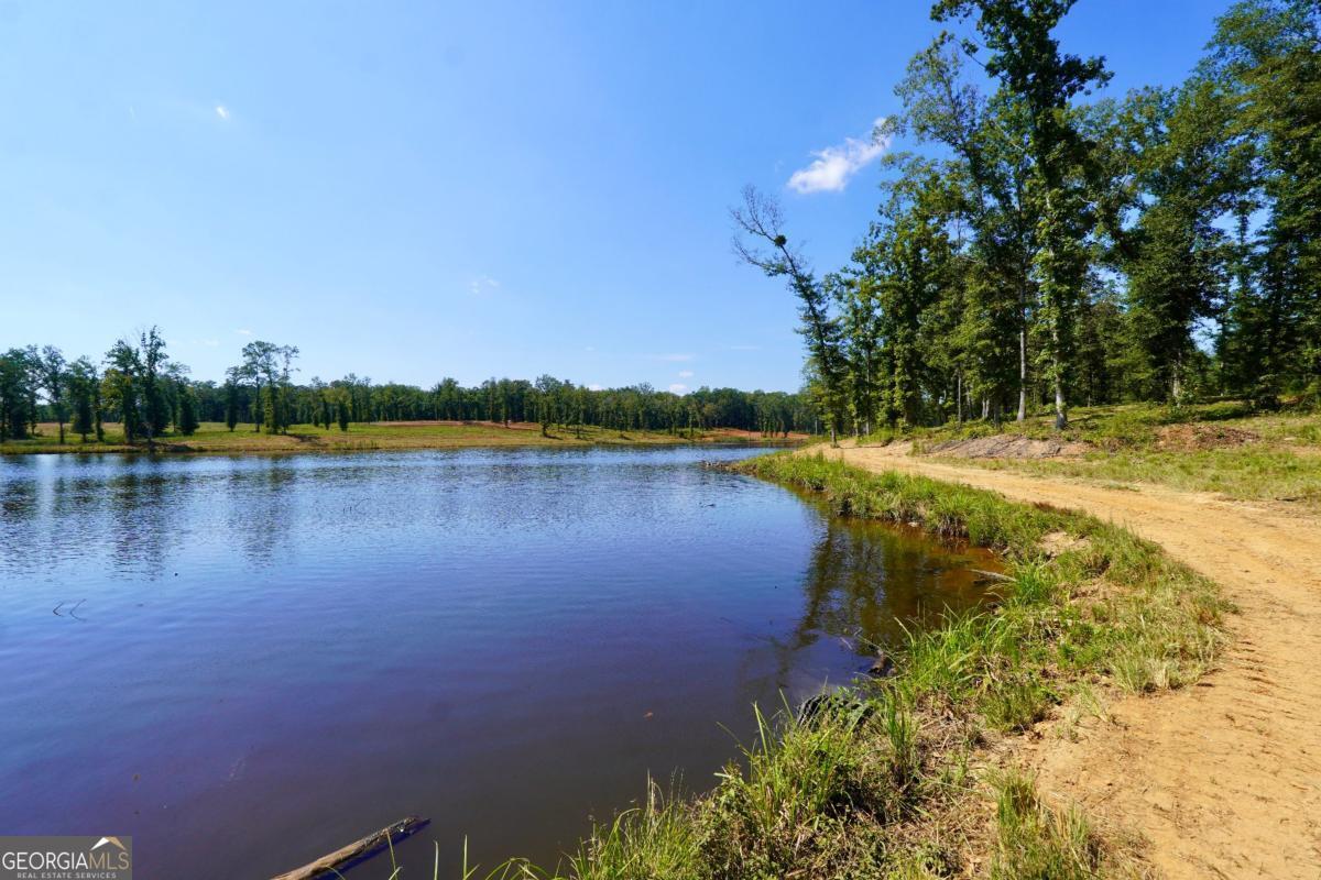 239 Walters Road # 5 Unit: TRACT 5