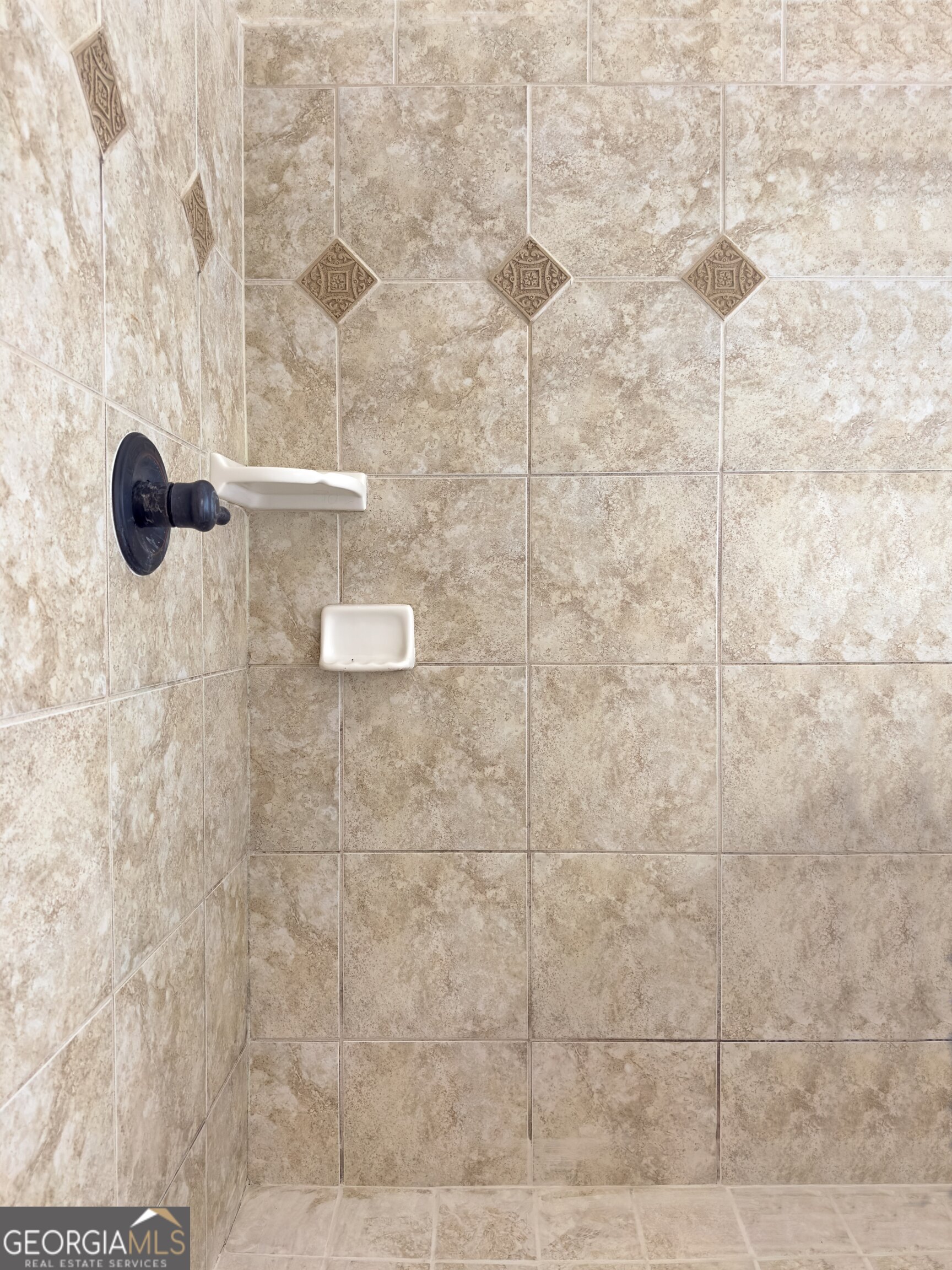 20 Wood Lawn Springs Trail