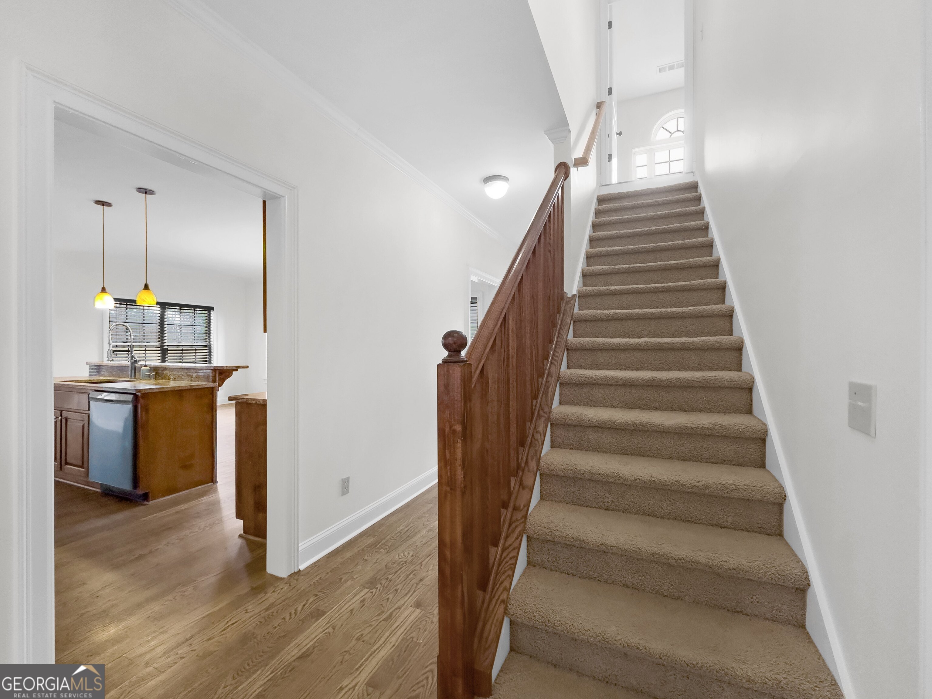 20 Wood Lawn Springs Trail