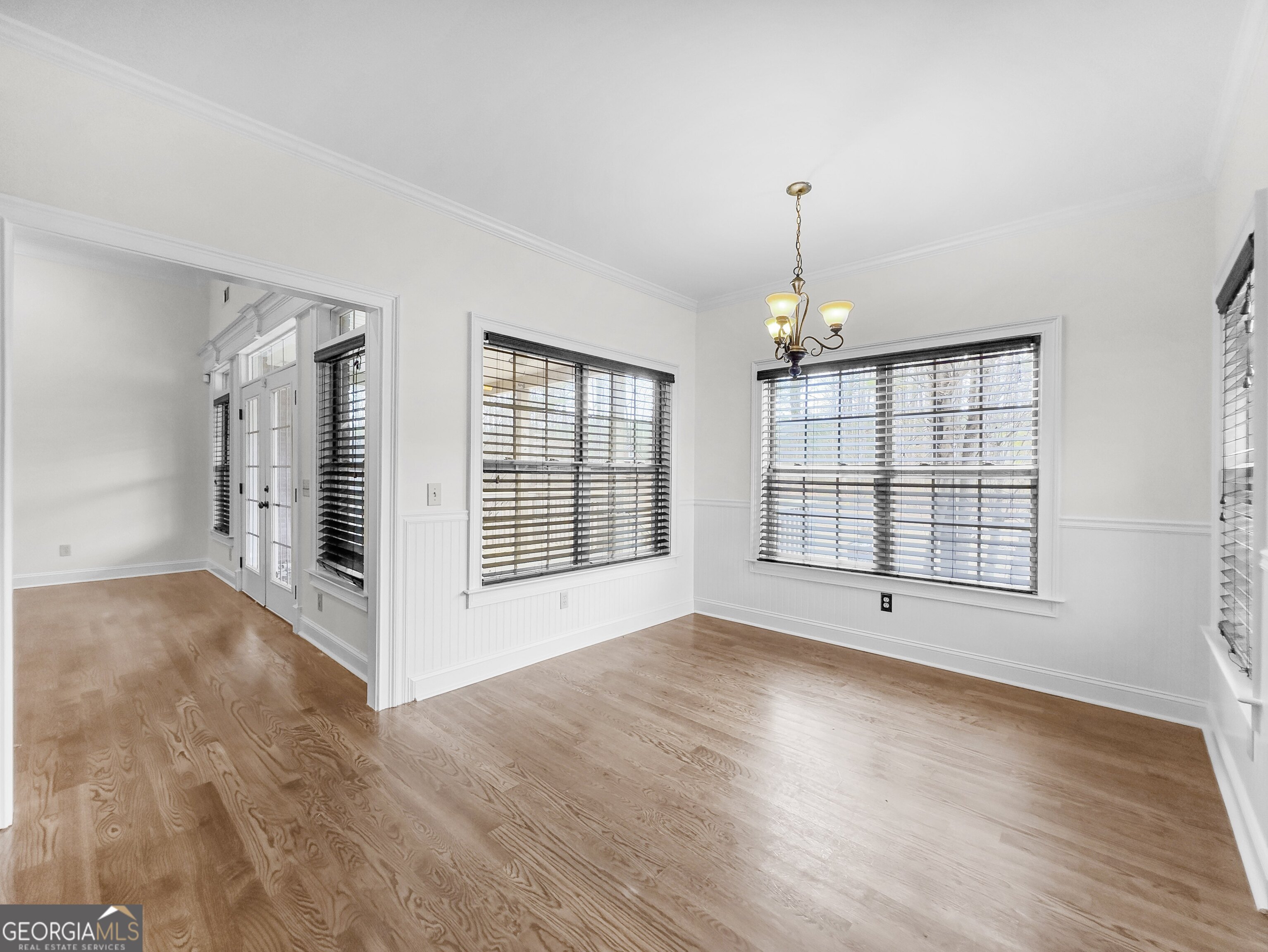 20 Wood Lawn Springs Trail