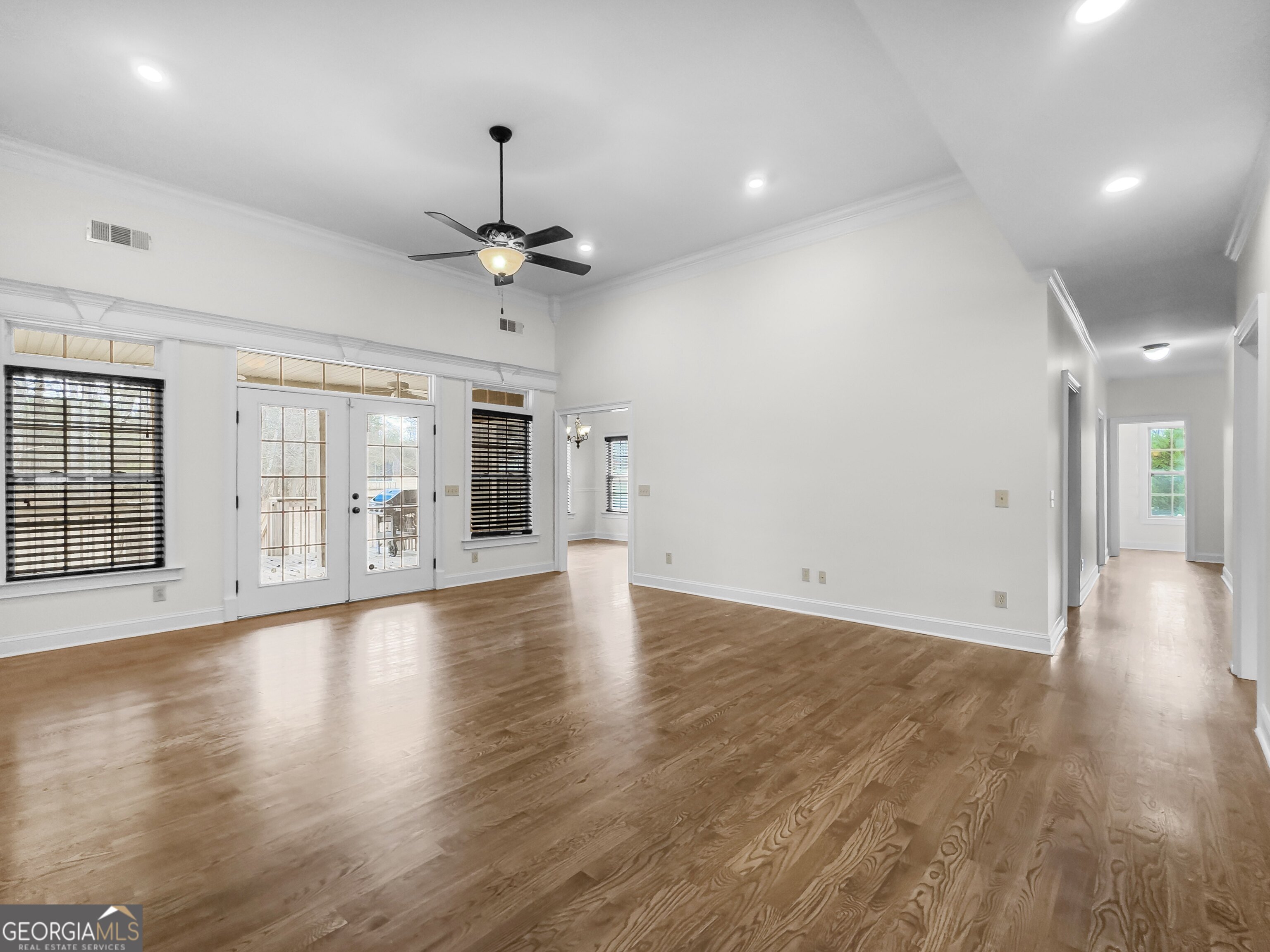 20 Wood Lawn Springs Trail