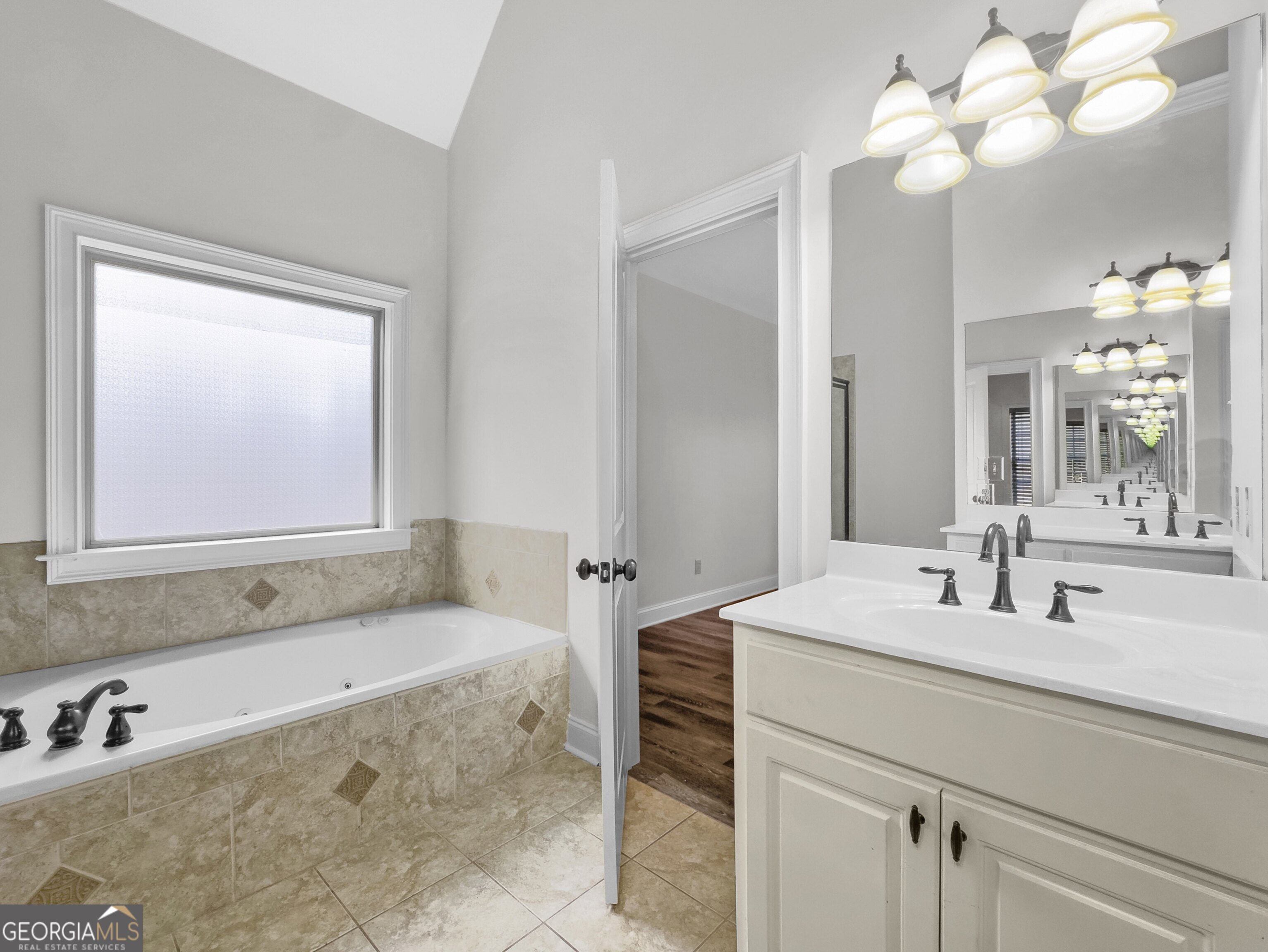 20 Wood Lawn Springs Trail