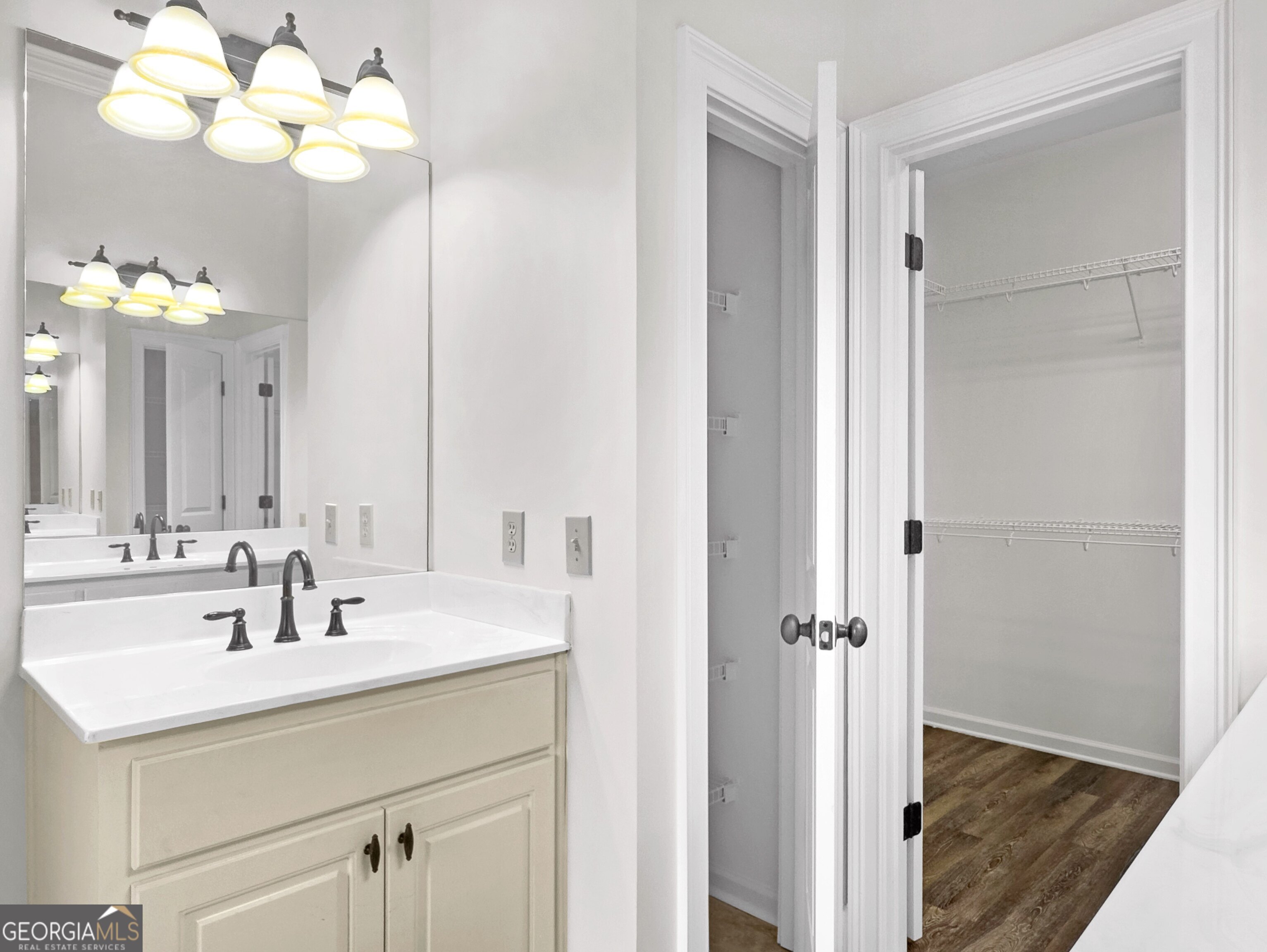 20 Wood Lawn Springs Trail