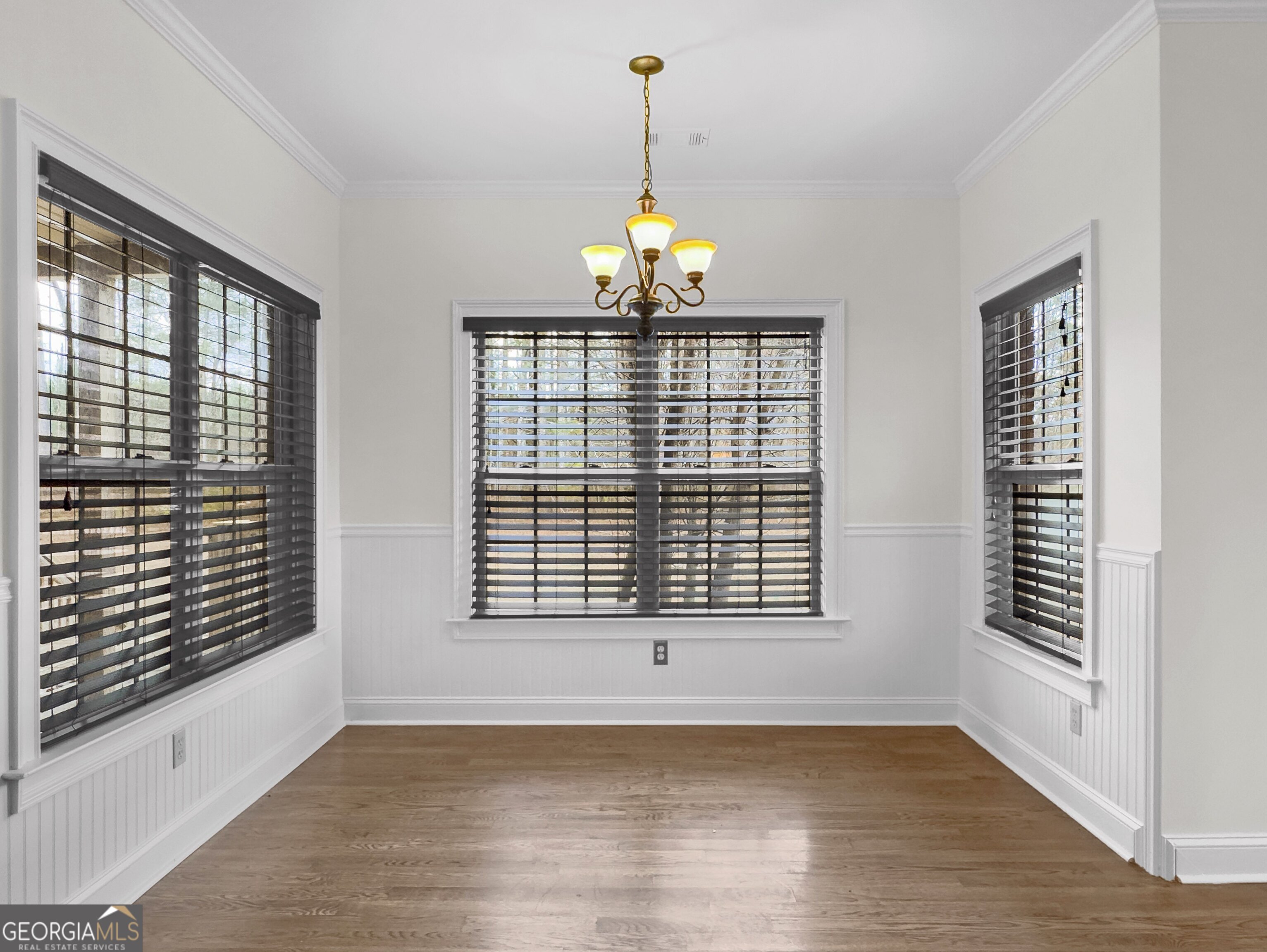 20 Wood Lawn Springs Trail