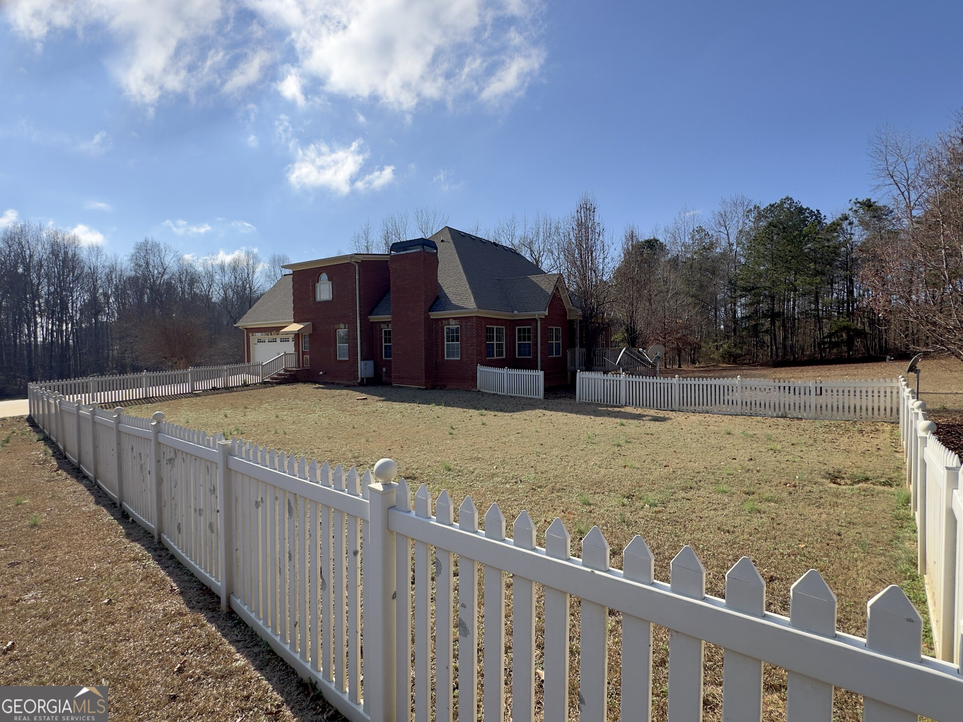 20 Wood Lawn Springs Trail