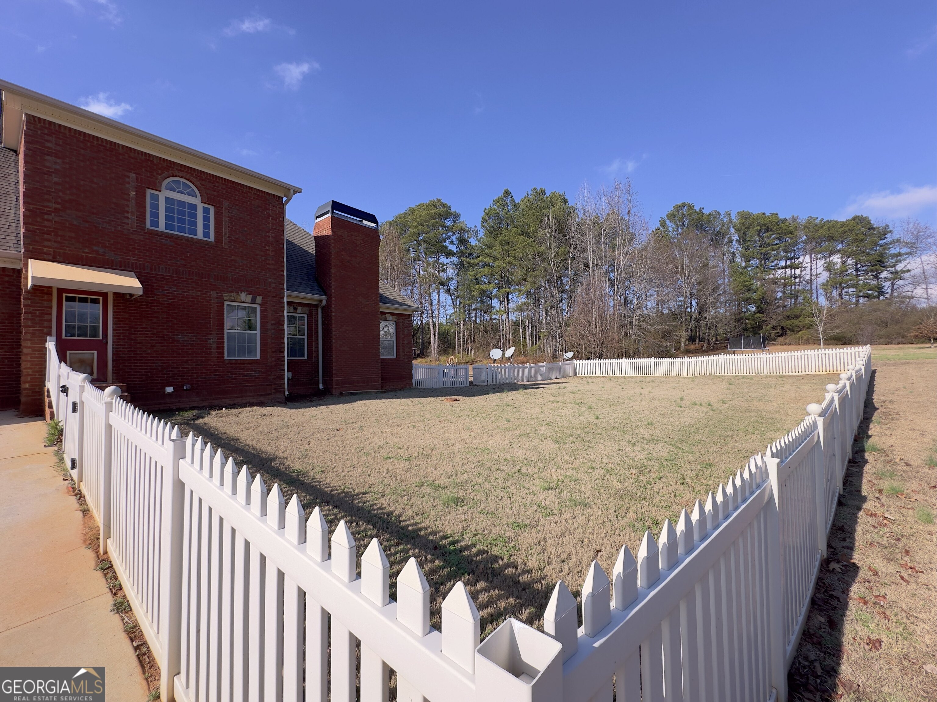 20 Wood Lawn Springs Trail