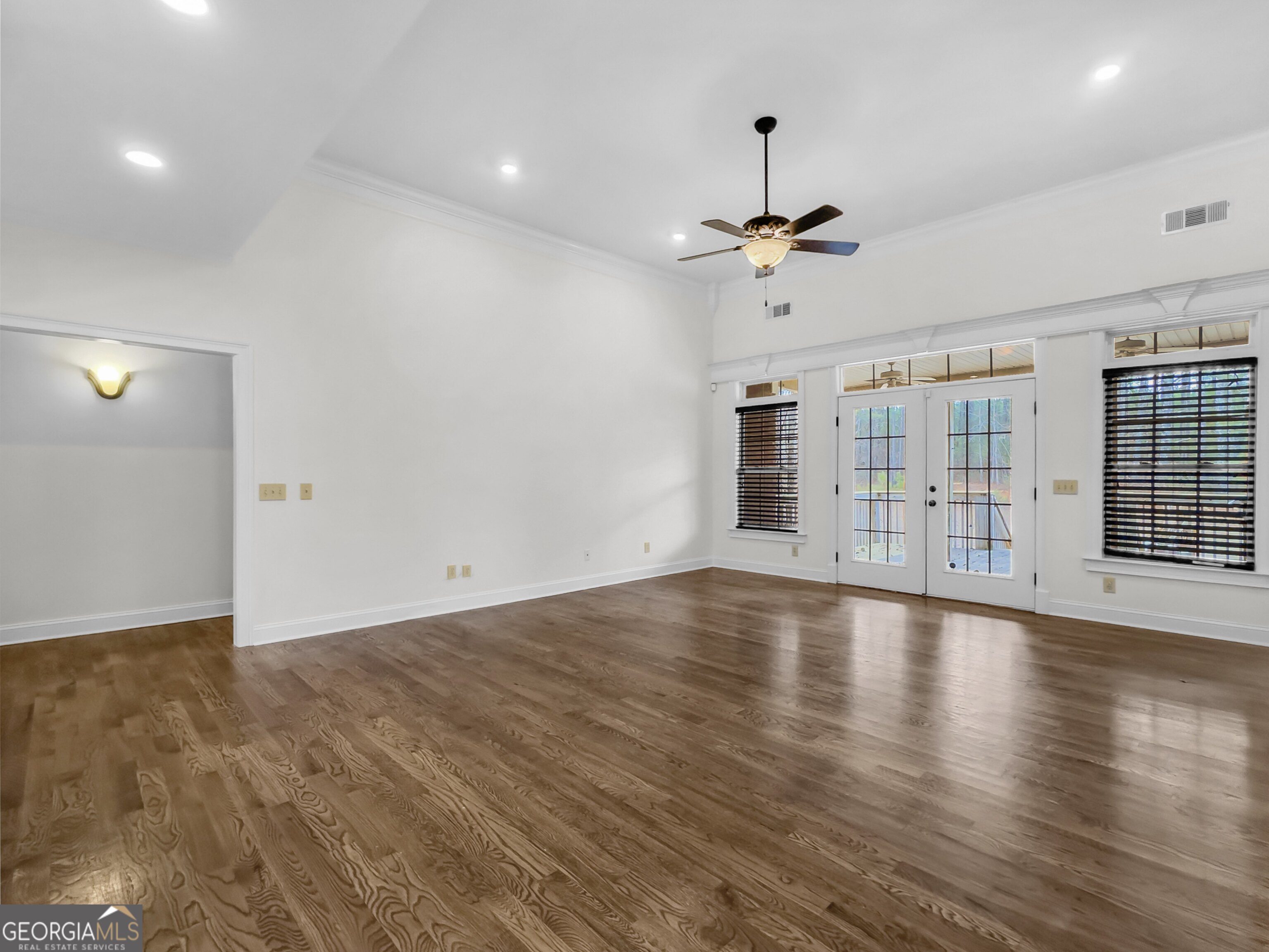 20 Wood Lawn Springs Trail